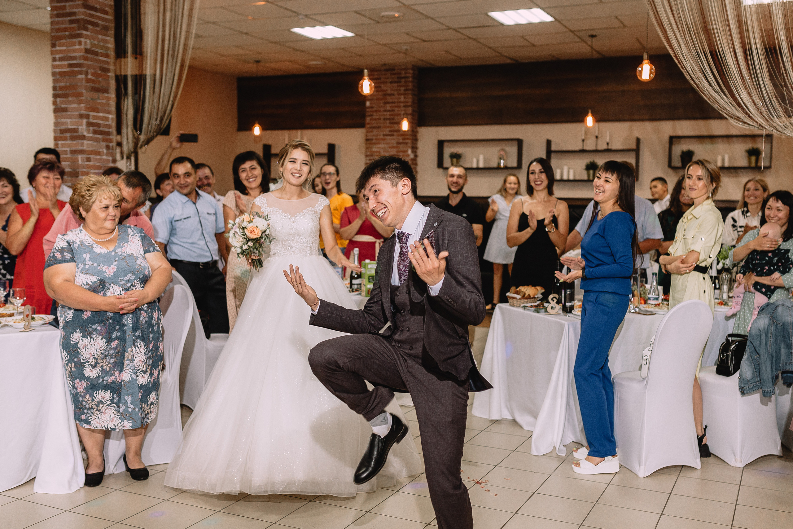 Аскар и Елизавета. Фотограф в Кумертау Уфа Мелеуз Салават Александра Сапрыкина