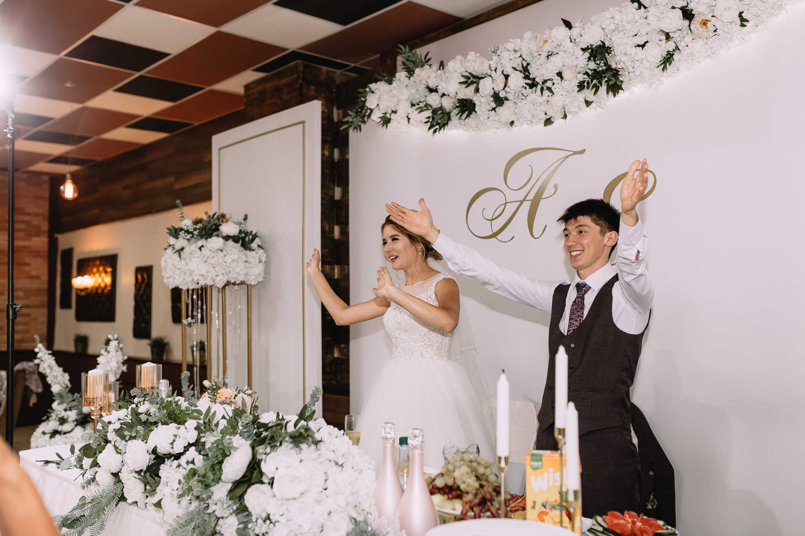 Аскар и Елизавета. Фотограф в Кумертау Уфа Мелеуз Салават Александра Сапрыкина