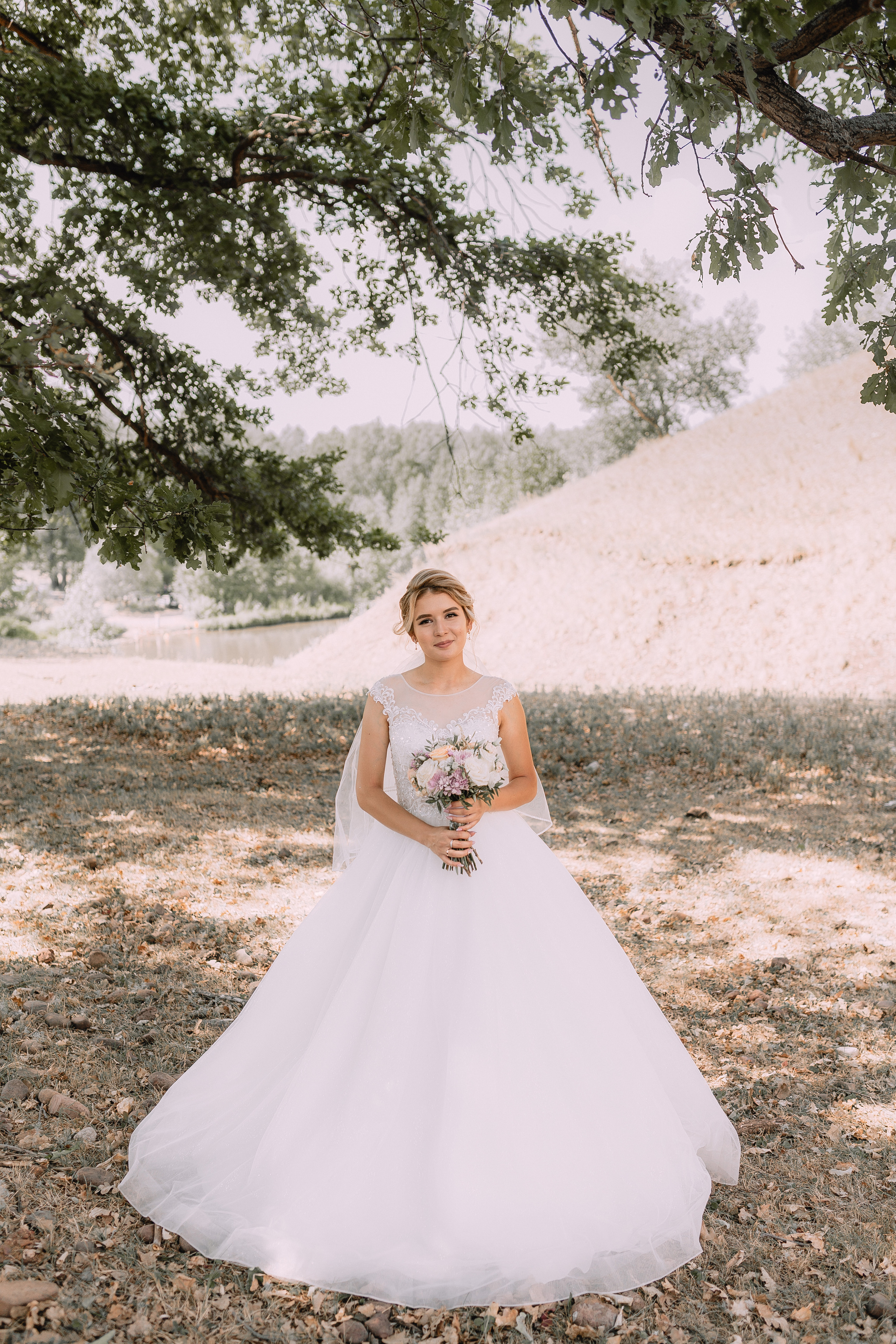 Аскар и Елизавета. Фотограф в Кумертау Уфа Мелеуз Салават Александра Сапрыкина