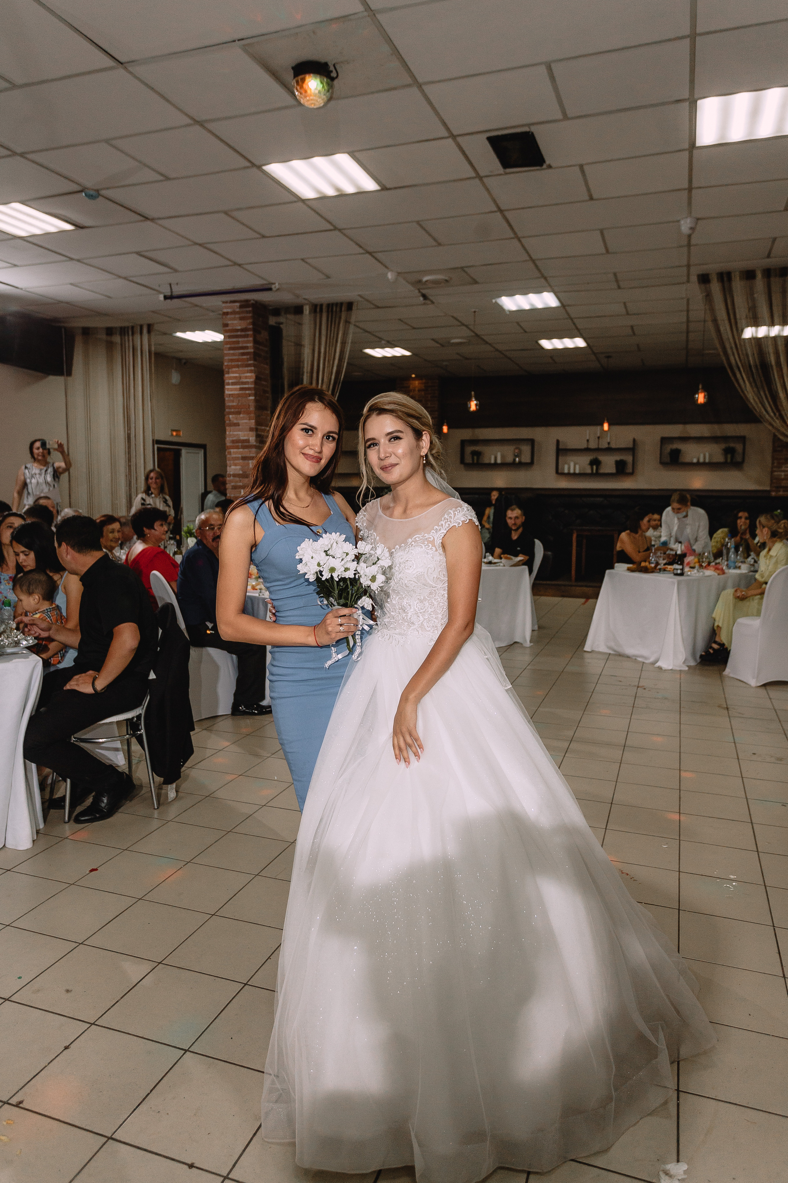 Аскар и Елизавета. Фотограф в Кумертау Уфа Мелеуз Салават Александра Сапрыкина