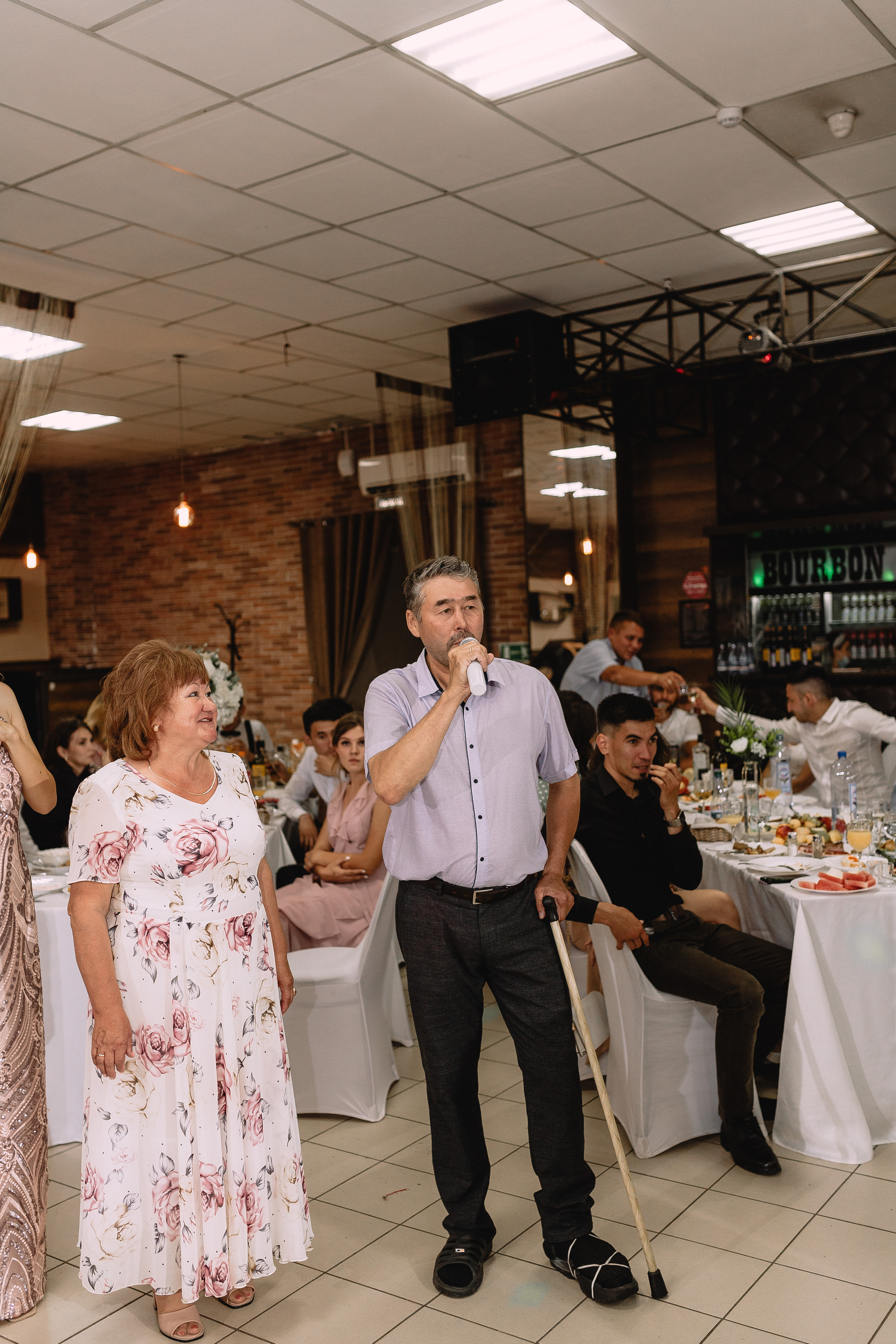 Аскар и Елизавета. Фотограф в Кумертау Уфа Мелеуз Салават Александра Сапрыкина