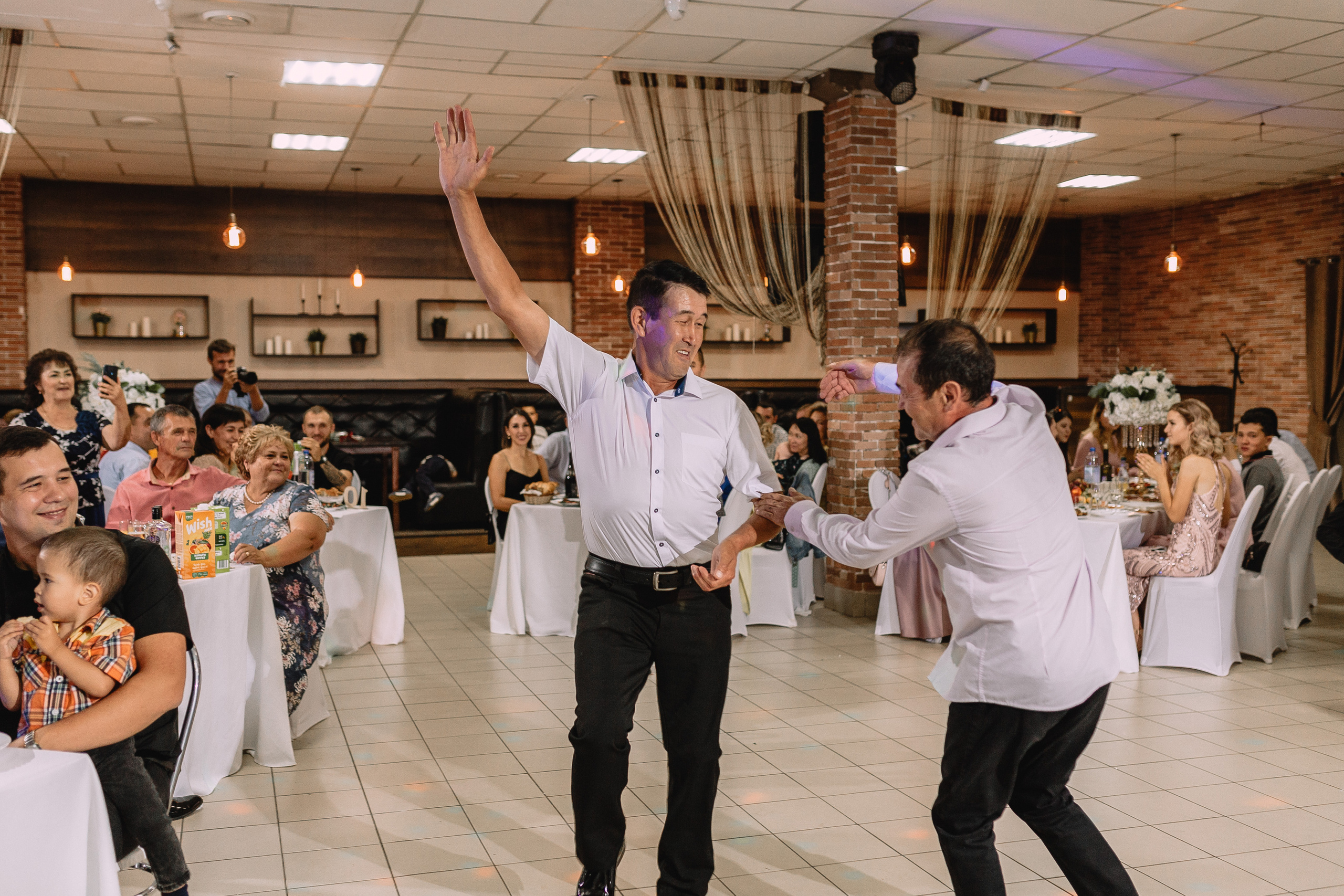 Аскар и Елизавета. Фотограф в Кумертау Уфа Мелеуз Салават Александра Сапрыкина