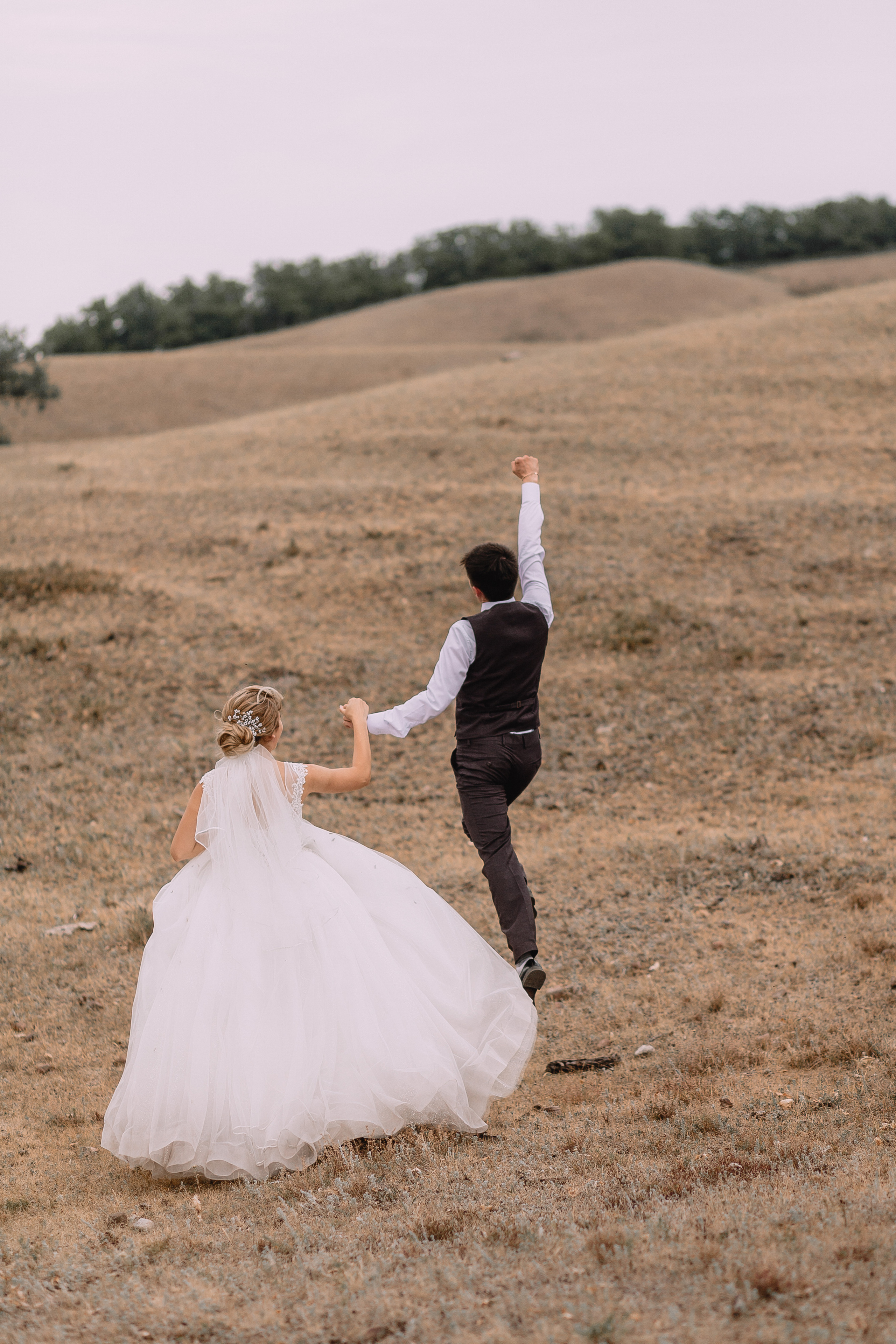 Аскар и Елизавета. Фотограф в Кумертау Уфа Мелеуз Салават Александра Сапрыкина