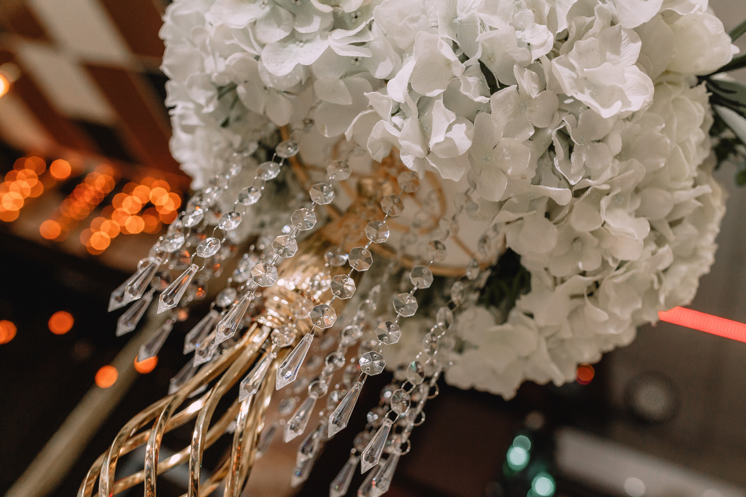 Аскар и Елизавета. Фотограф в Кумертау Уфа Мелеуз Салават Александра Сапрыкина