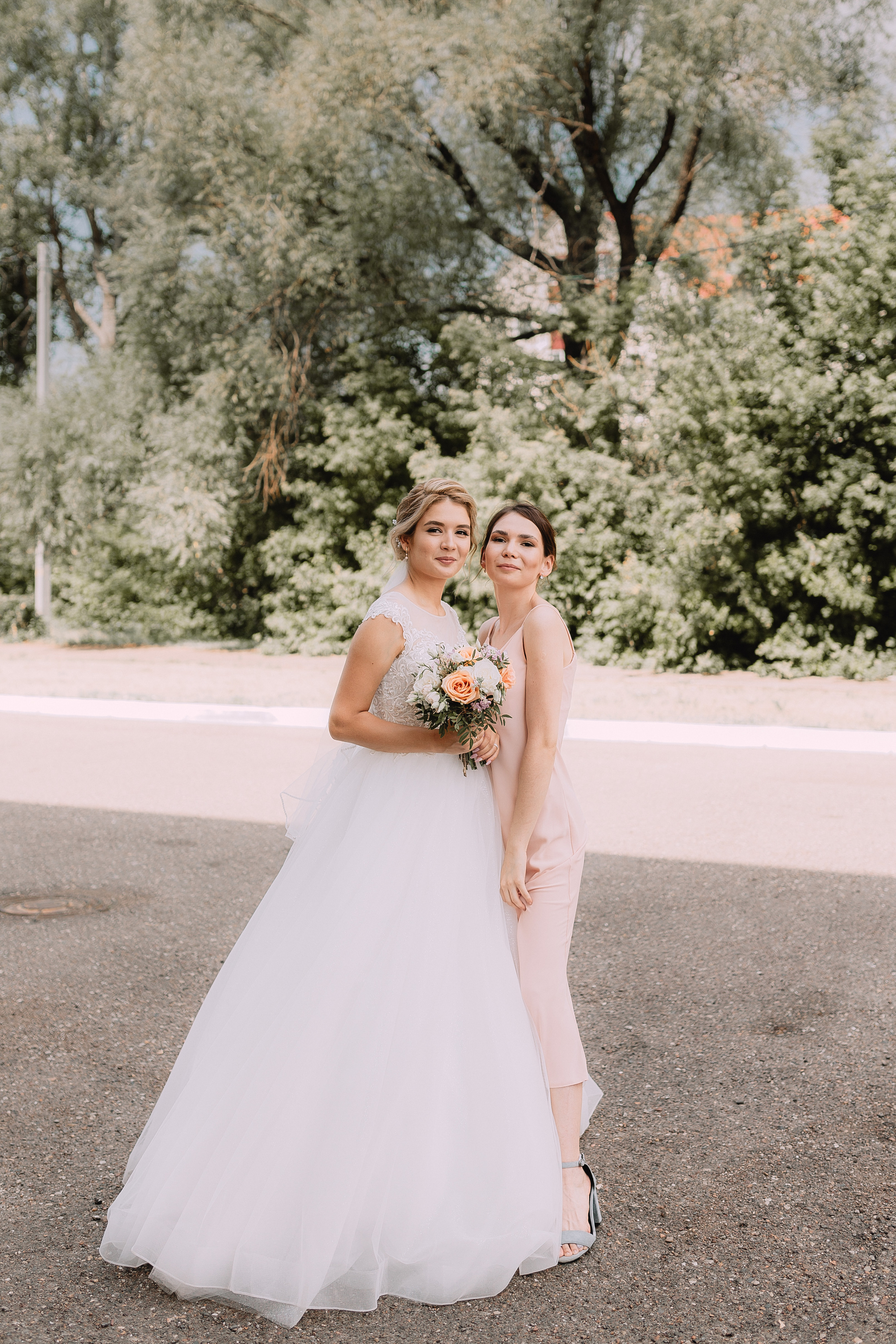 Аскар и Елизавета. Фотограф в Кумертау Уфа Мелеуз Салават Александра Сапрыкина