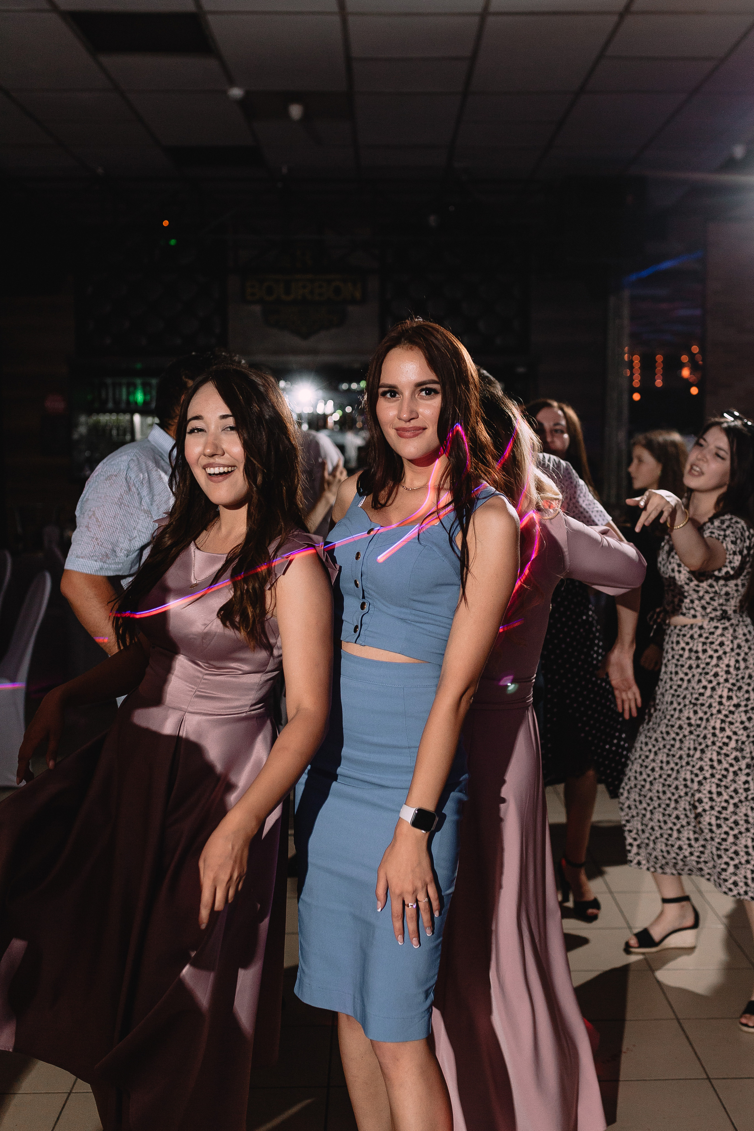 Аскар и Елизавета. Фотограф в Кумертау Уфа Мелеуз Салават Александра Сапрыкина