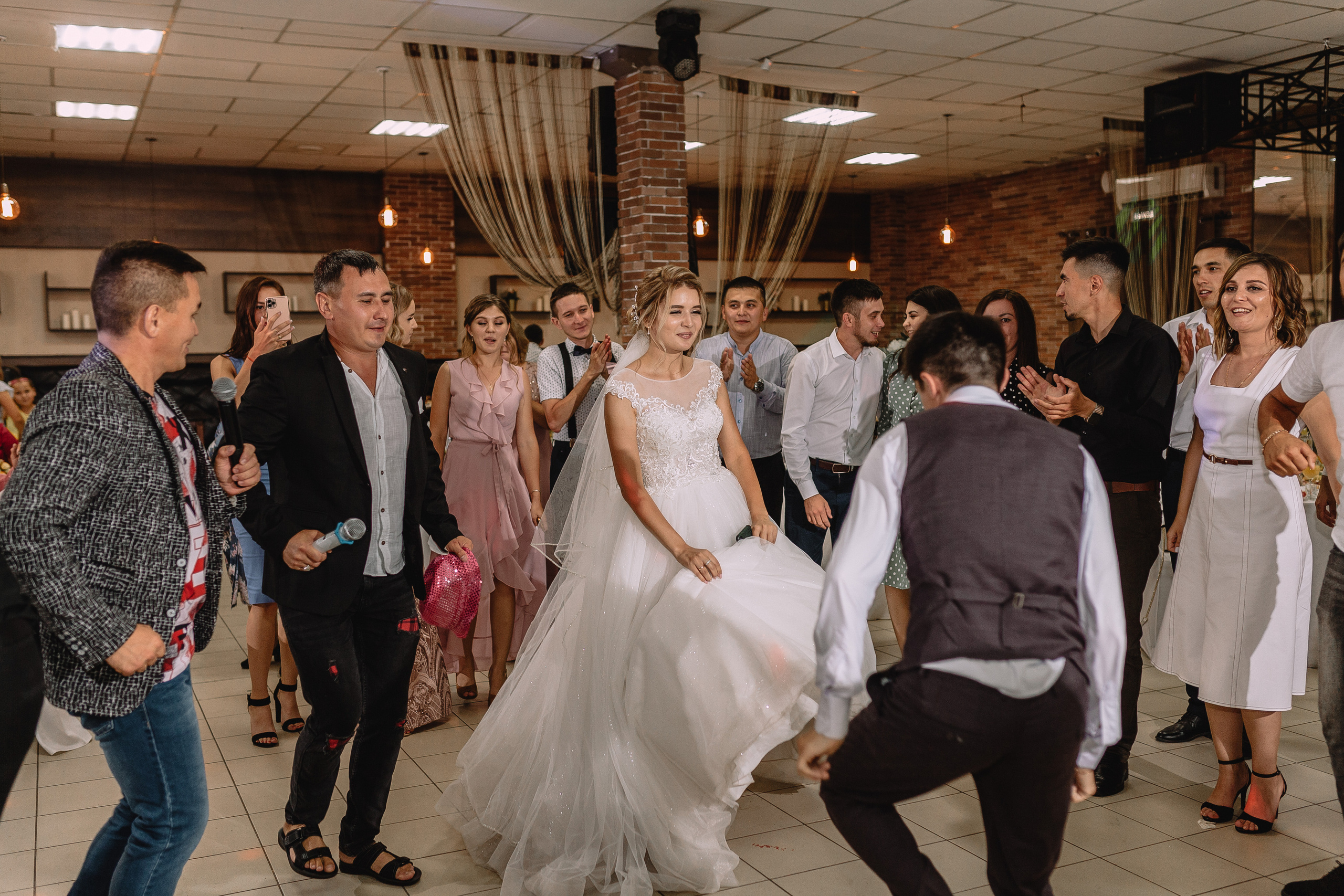 Аскар и Елизавета. Фотограф в Кумертау Уфа Мелеуз Салават Александра Сапрыкина