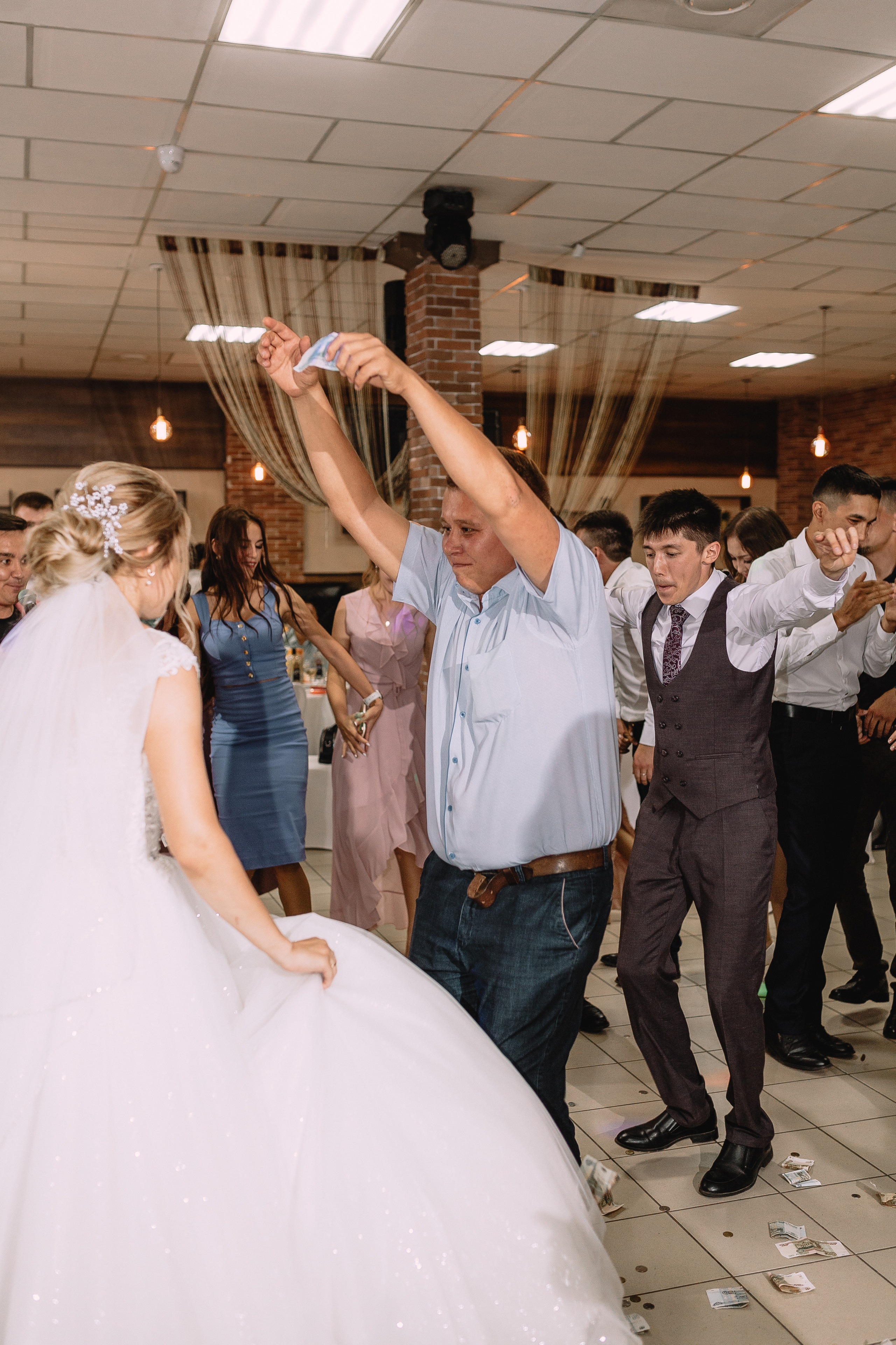 Аскар и Елизавета. Фотограф в Кумертау Уфа Мелеуз Салават Александра Сапрыкина