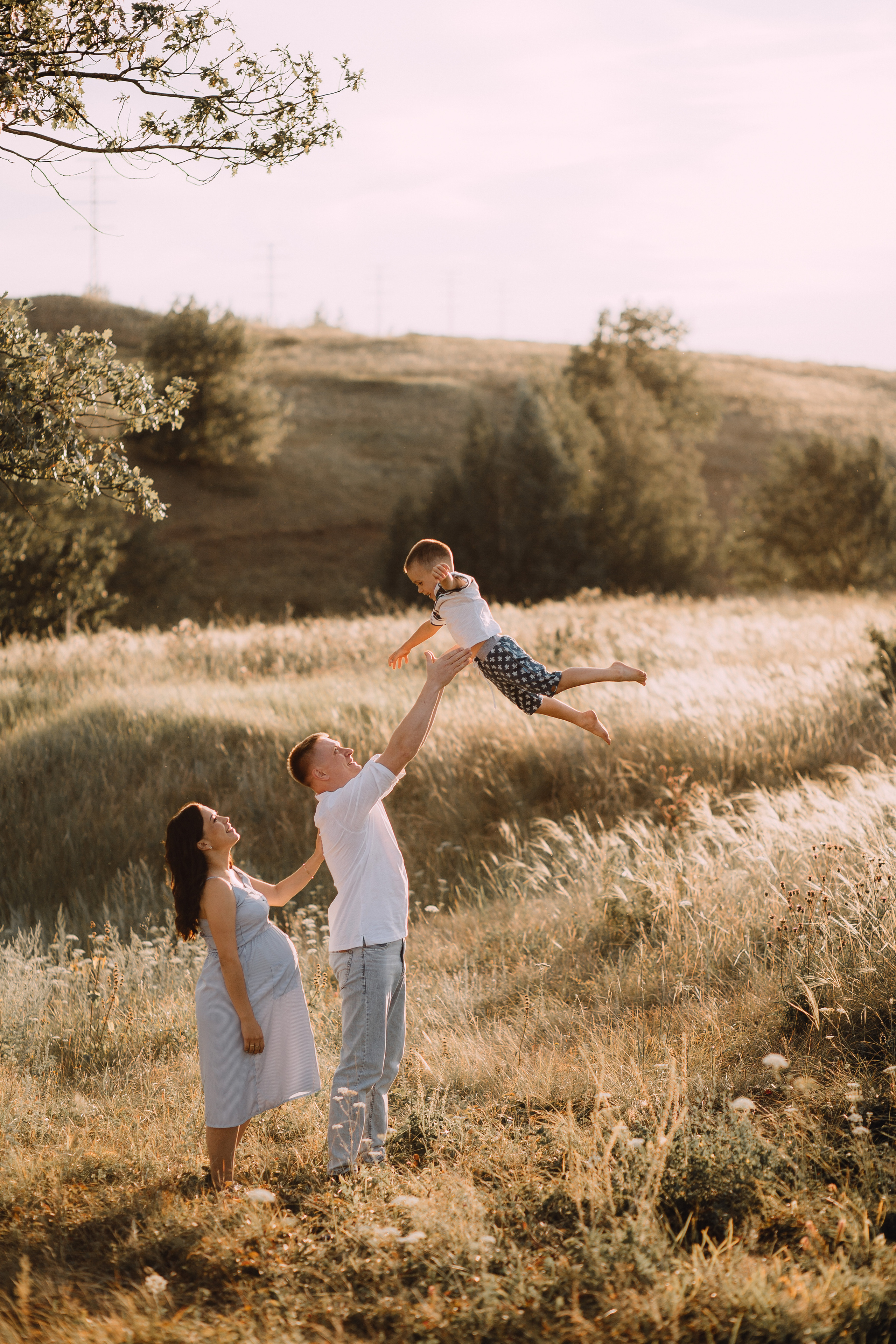 Отзывы. Фотограф в Кумертау Уфа Мелеуз Салават Александра Сапрыкина