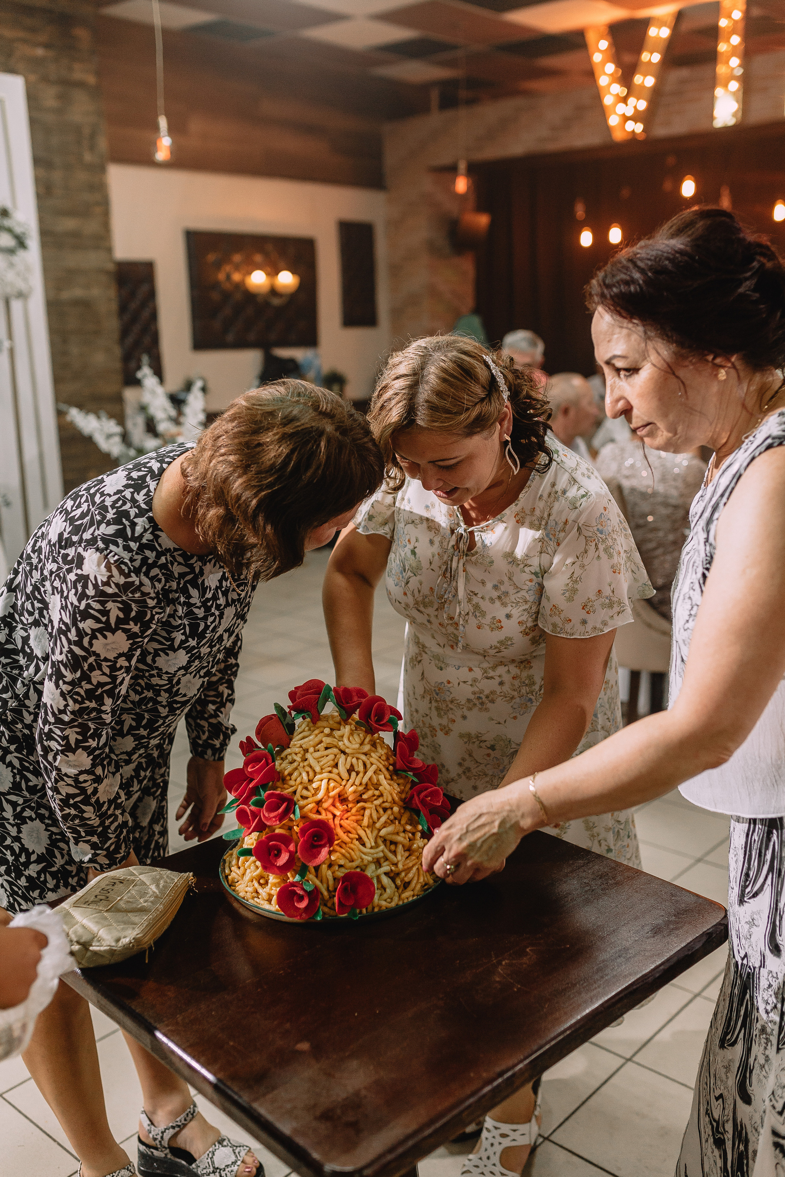 Аскар и Елизавета. Фотограф в Кумертау Уфа Мелеуз Салават Александра Сапрыкина