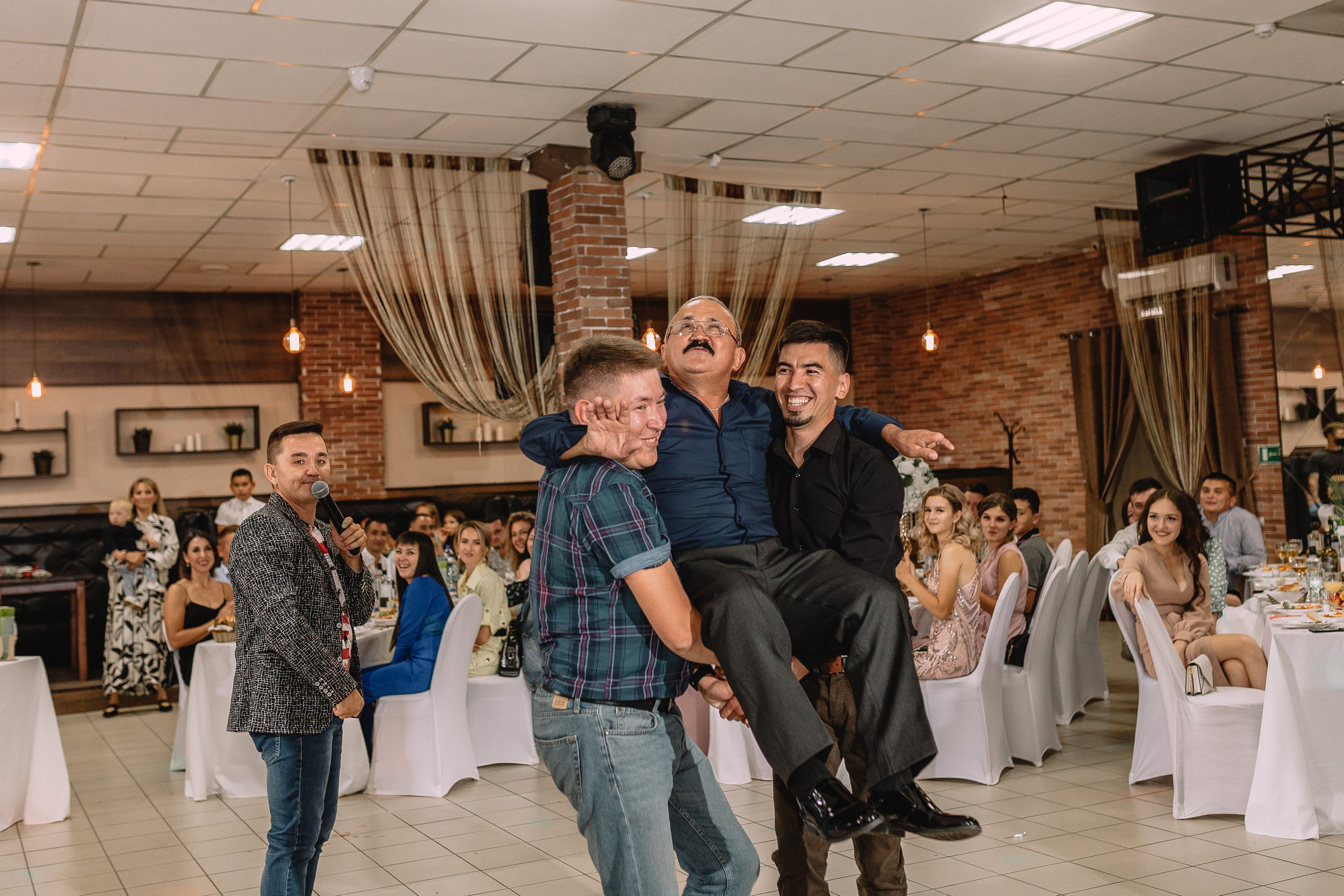 Аскар и Елизавета. Фотограф в Кумертау Уфа Мелеуз Салават Александра Сапрыкина