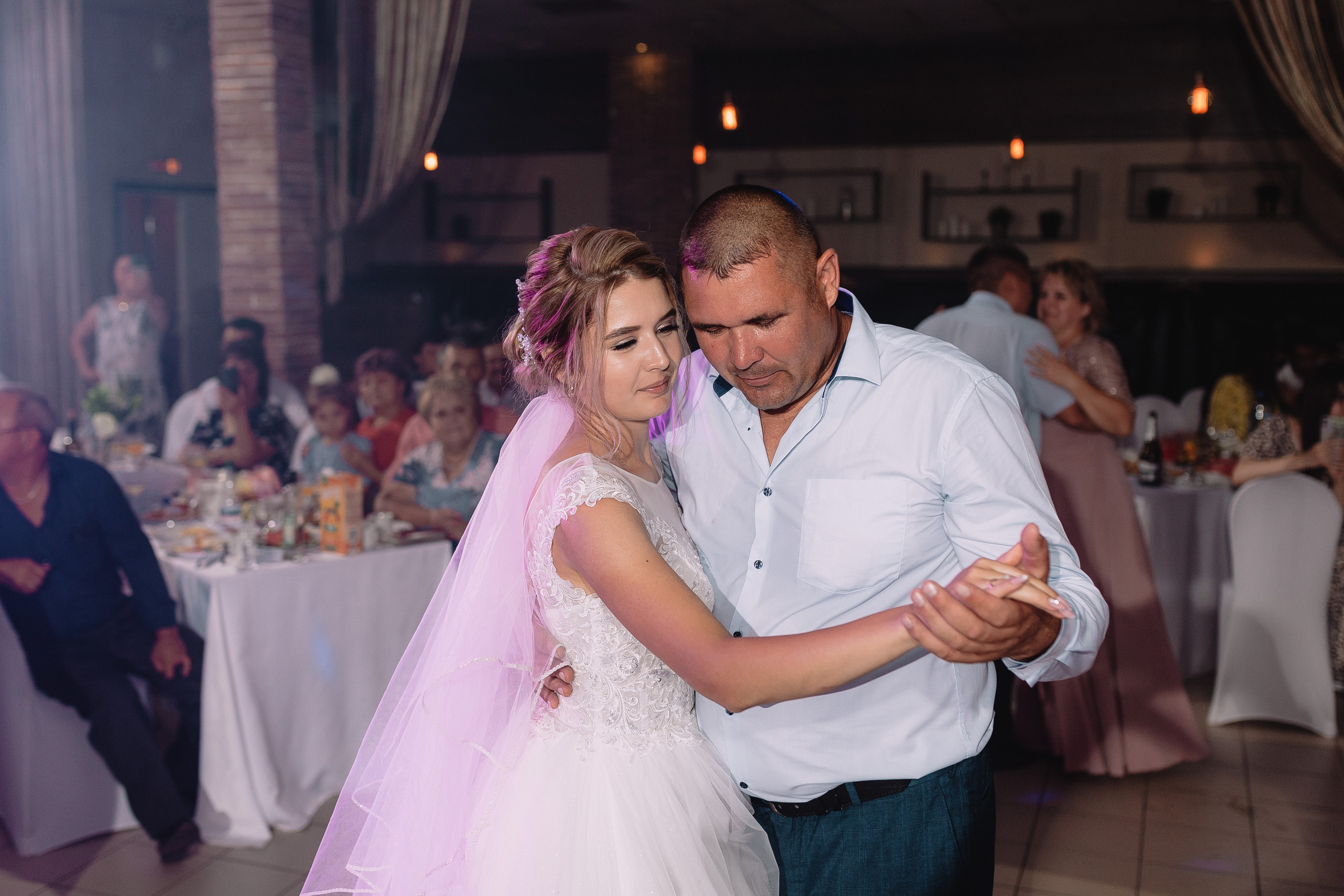 Аскар и Елизавета. Фотограф в Кумертау Уфа Мелеуз Салават Александра Сапрыкина