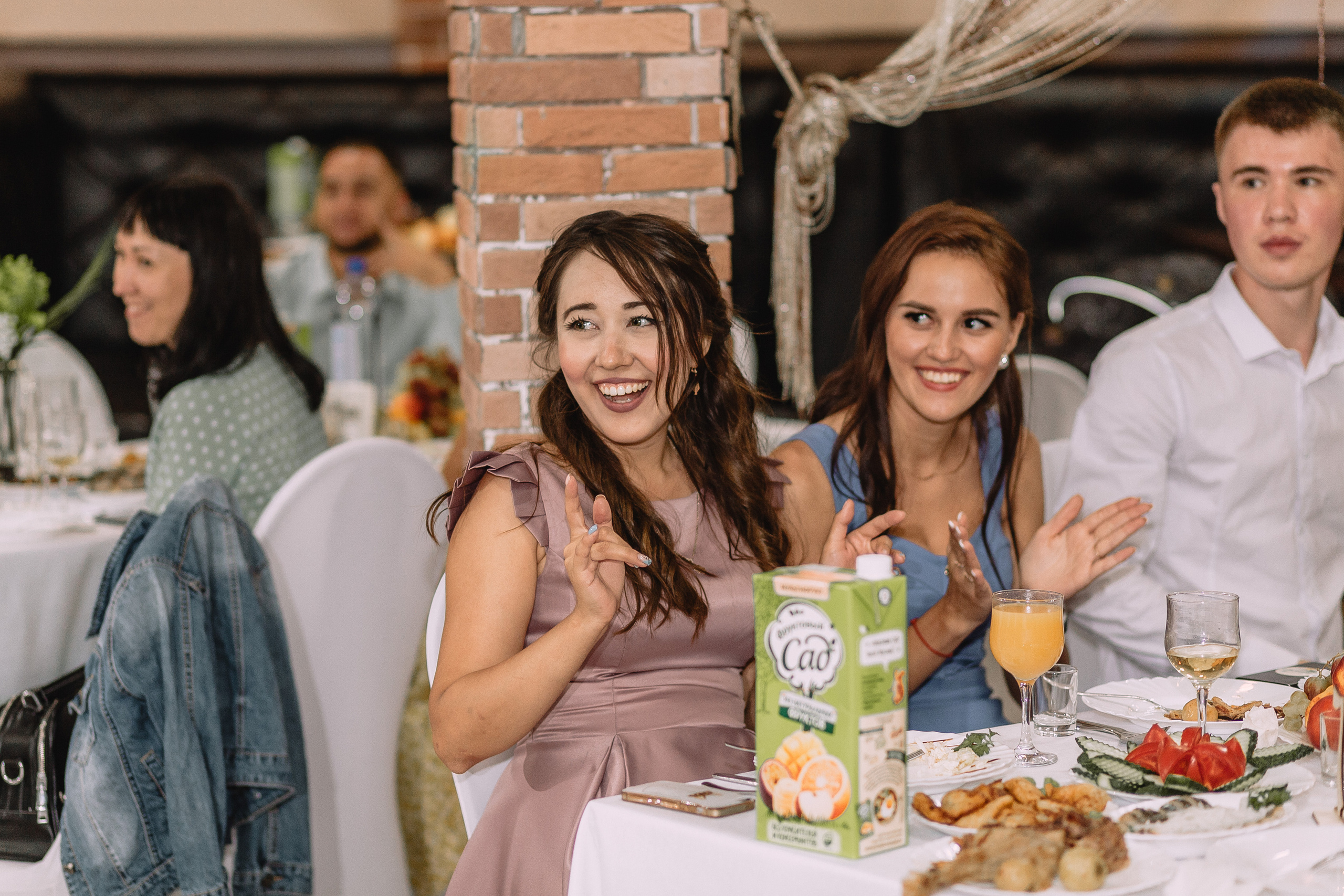 Аскар и Елизавета. Фотограф в Кумертау Уфа Мелеуз Салават Александра Сапрыкина