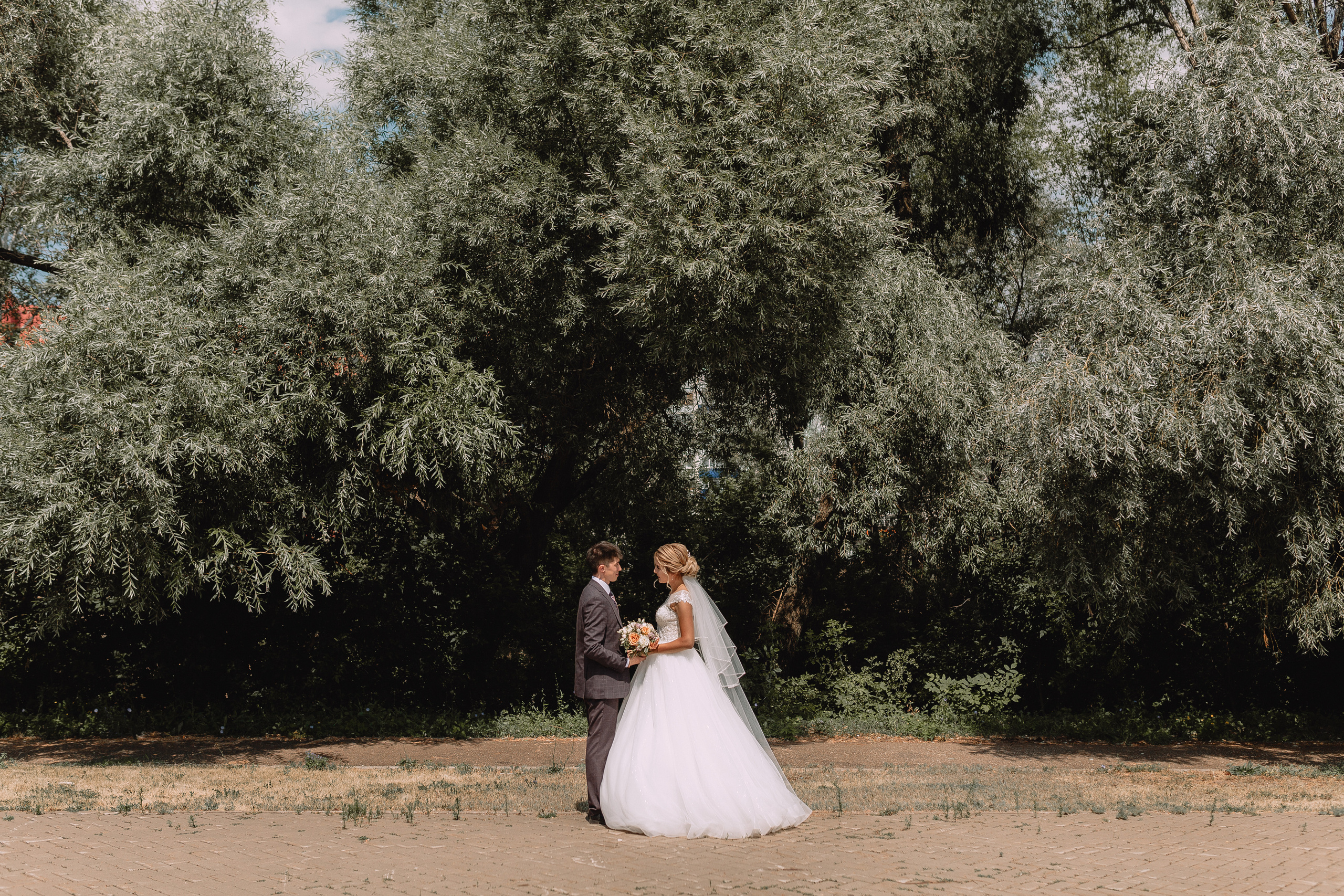 Аскар и Елизавета. Фотограф в Кумертау Уфа Мелеуз Салават Александра Сапрыкина