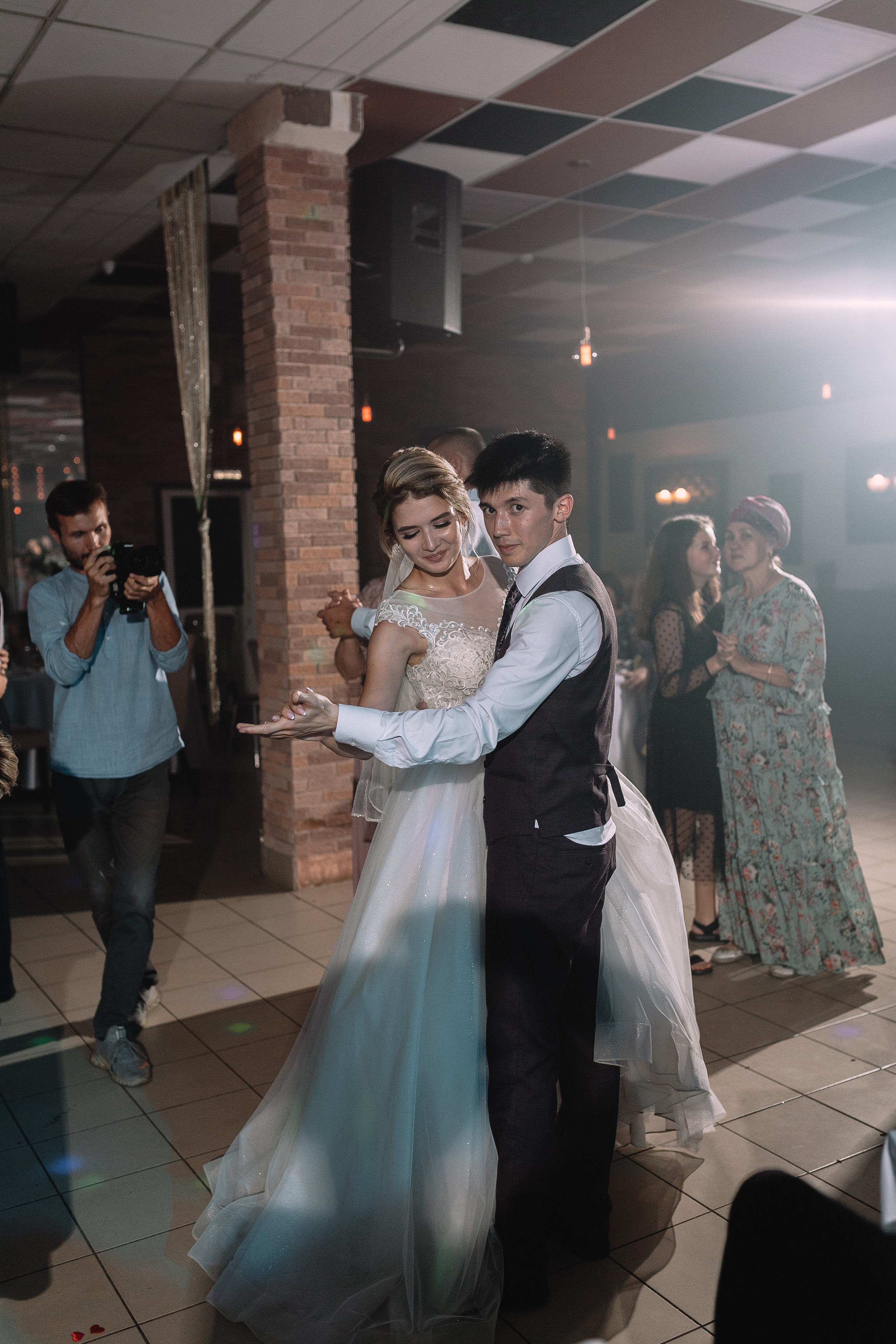 Аскар и Елизавета. Фотограф в Кумертау Уфа Мелеуз Салават Александра Сапрыкина