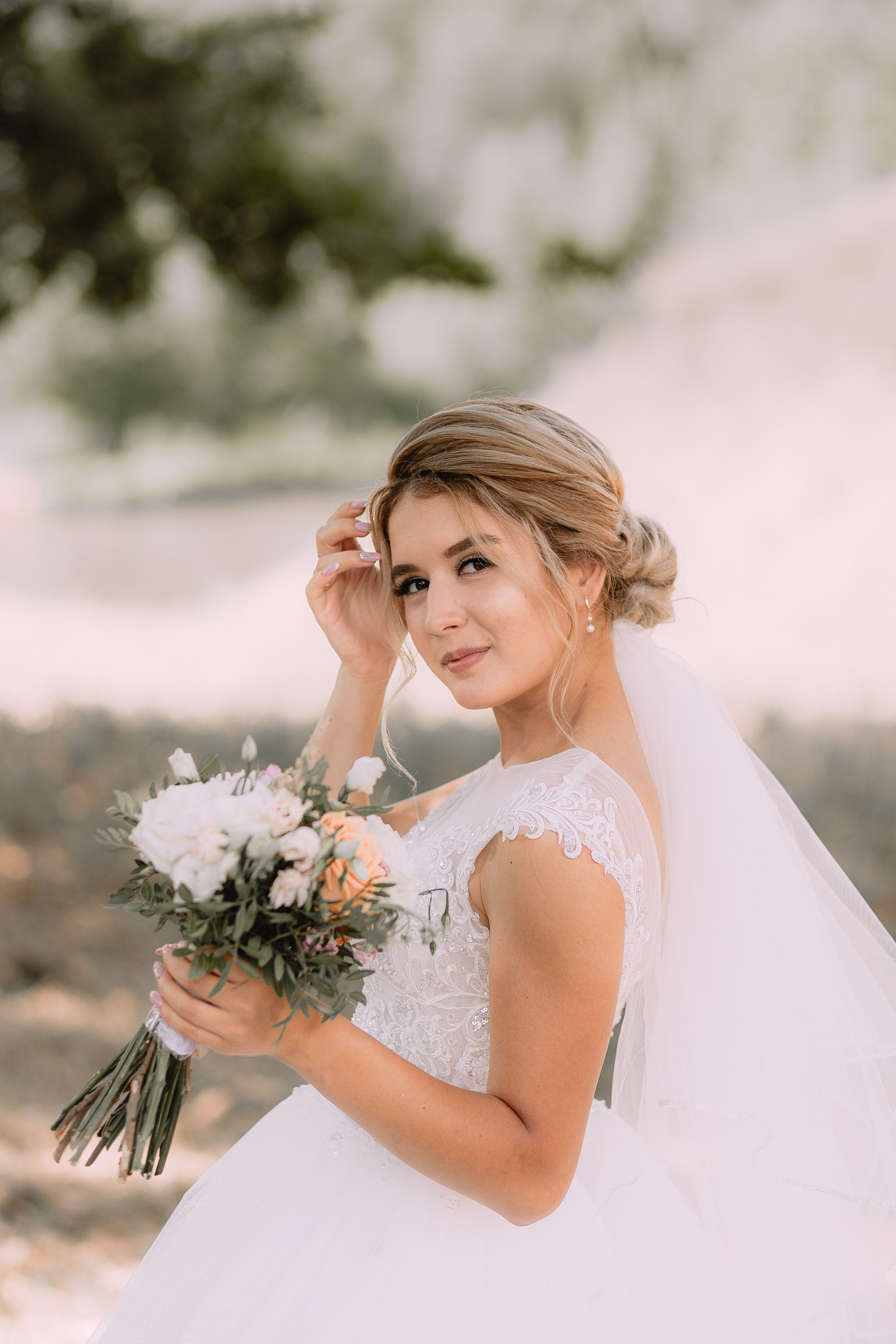 Аскар и Елизавета. Фотограф в Кумертау Уфа Мелеуз Салават Александра Сапрыкина