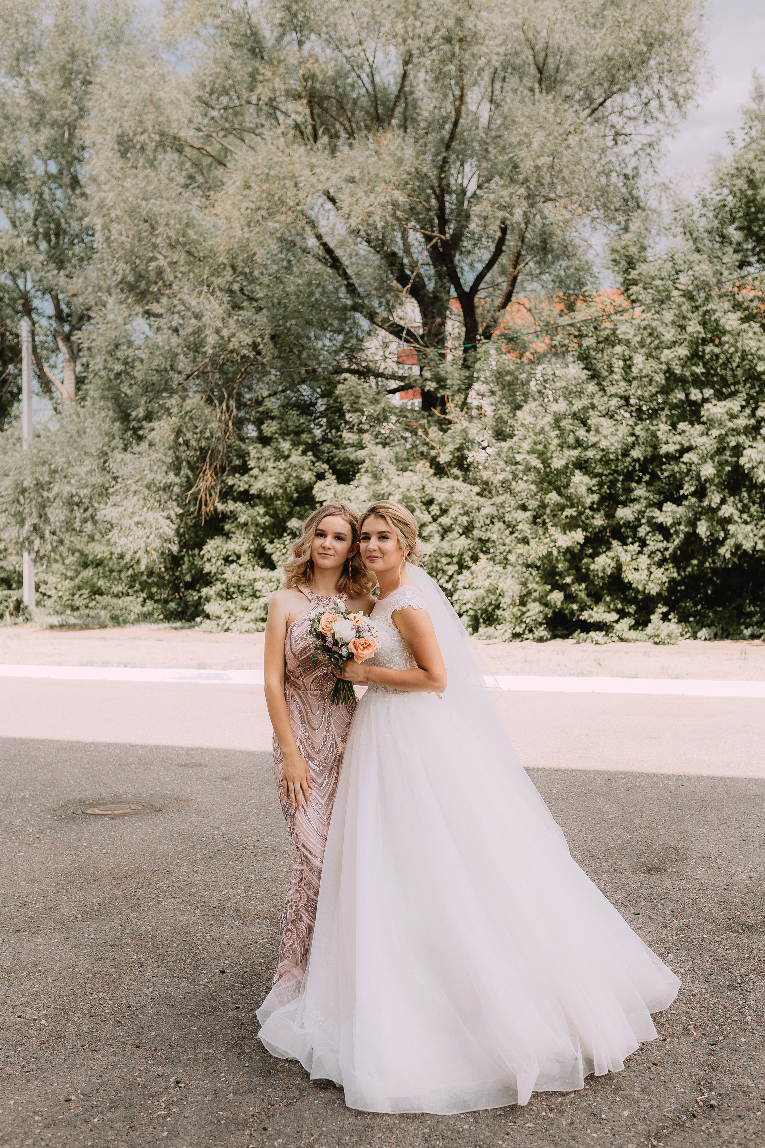 Аскар и Елизавета. Фотограф в Кумертау Уфа Мелеуз Салават Александра Сапрыкина