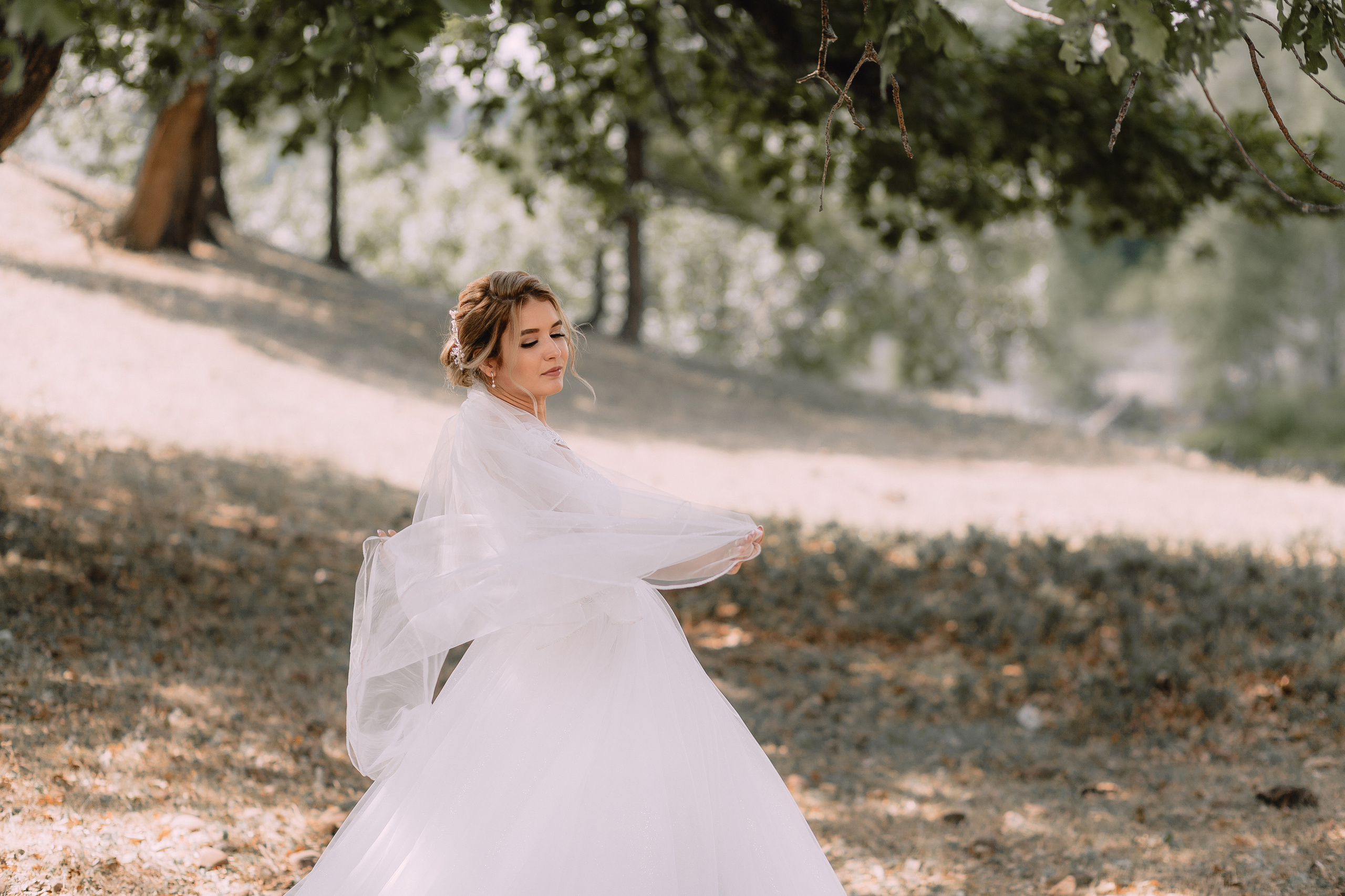 Аскар и Елизавета. Фотограф в Кумертау Уфа Мелеуз Салават Александра Сапрыкина