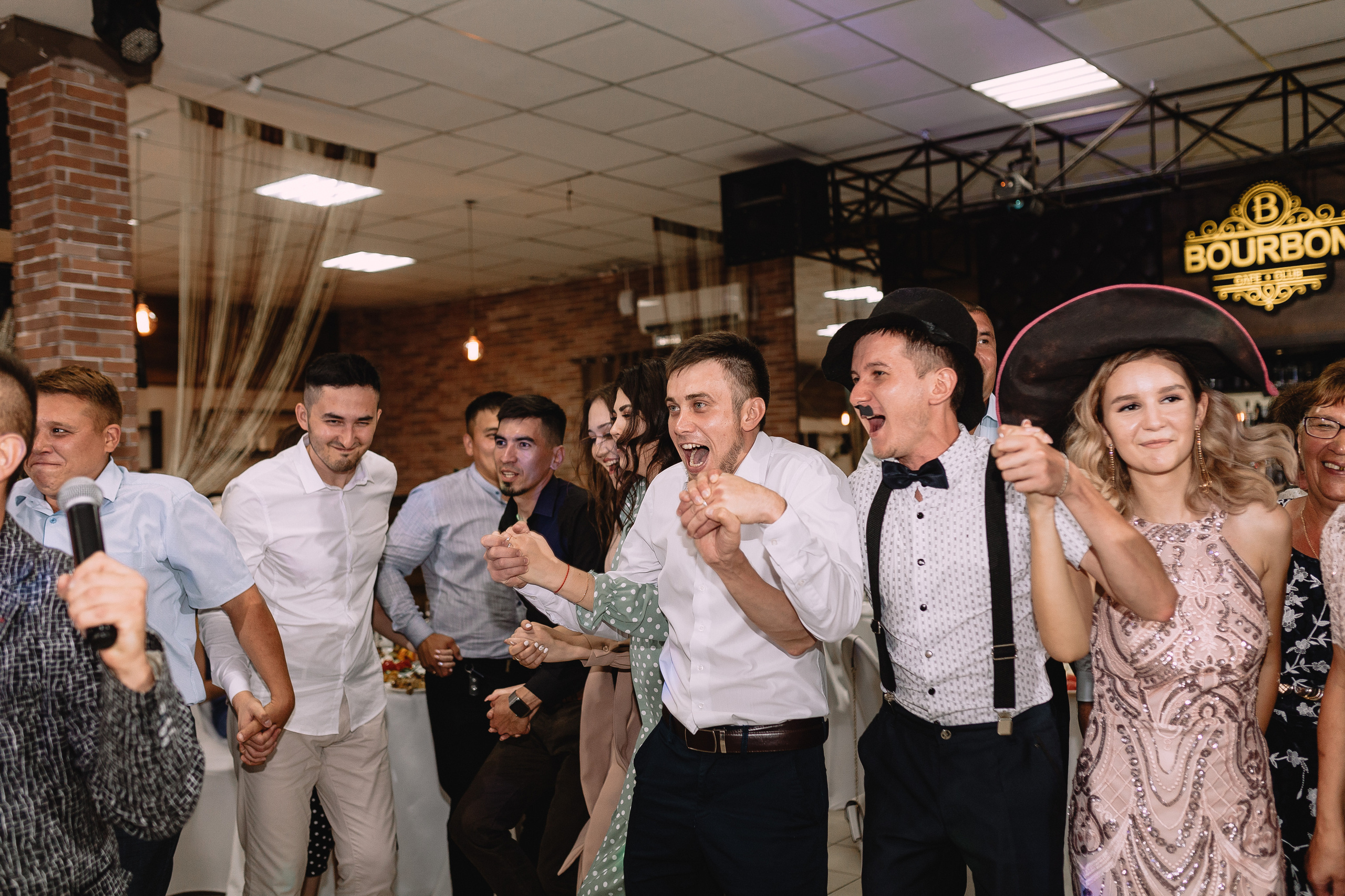 Аскар и Елизавета. Фотограф в Кумертау Уфа Мелеуз Салават Александра Сапрыкина