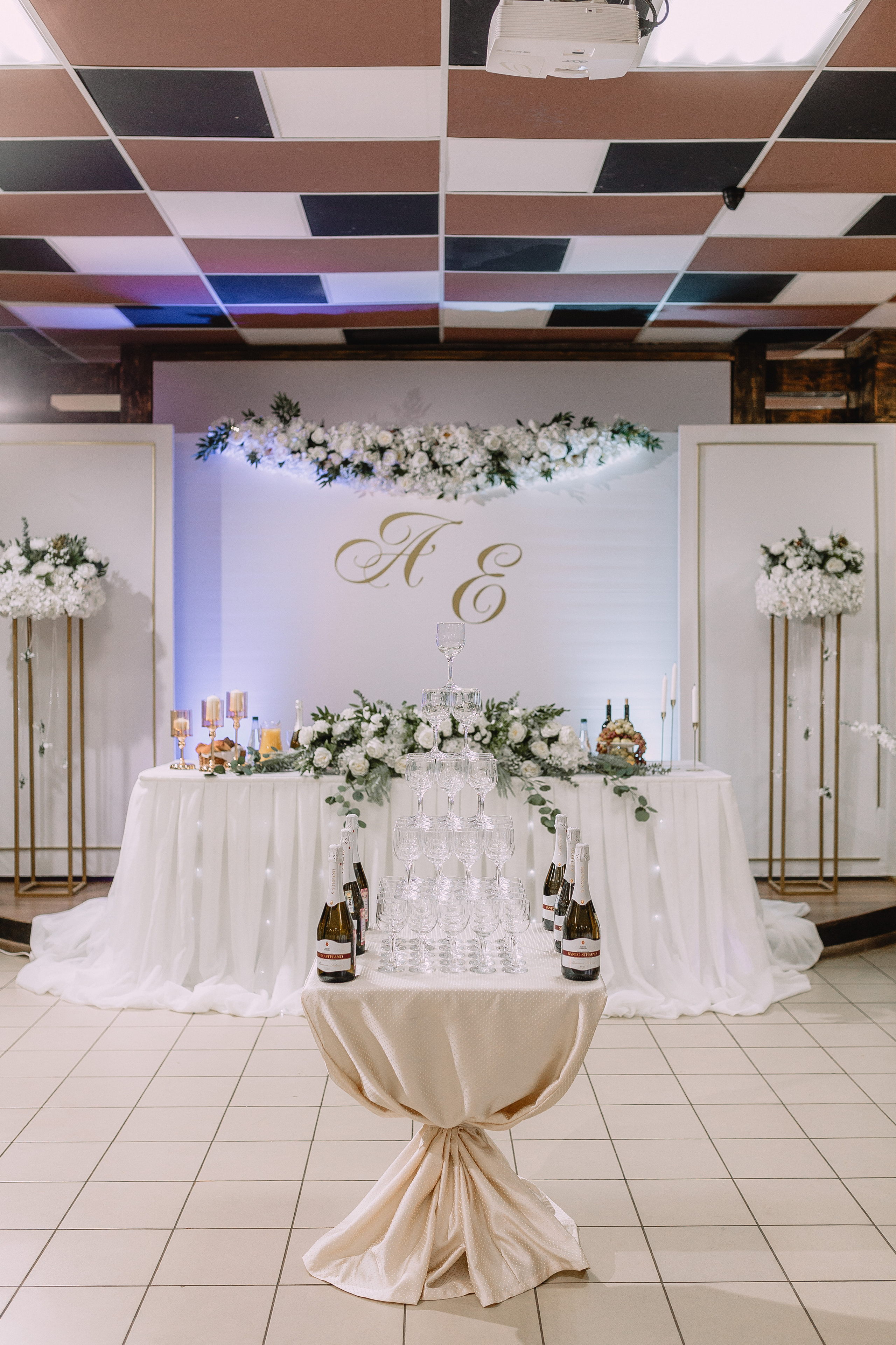 Аскар и Елизавета. Фотограф в Кумертау Уфа Мелеуз Салават Александра Сапрыкина