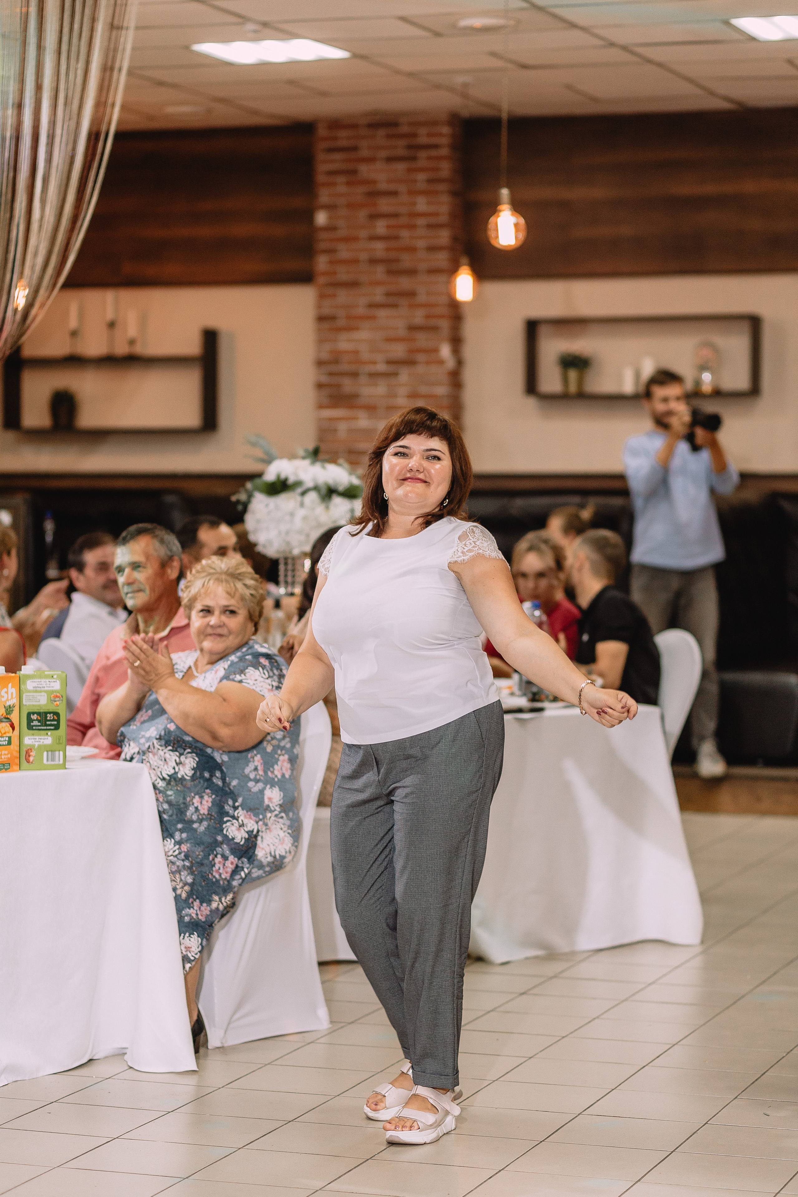 Аскар и Елизавета. Фотограф в Кумертау Уфа Мелеуз Салават Александра Сапрыкина