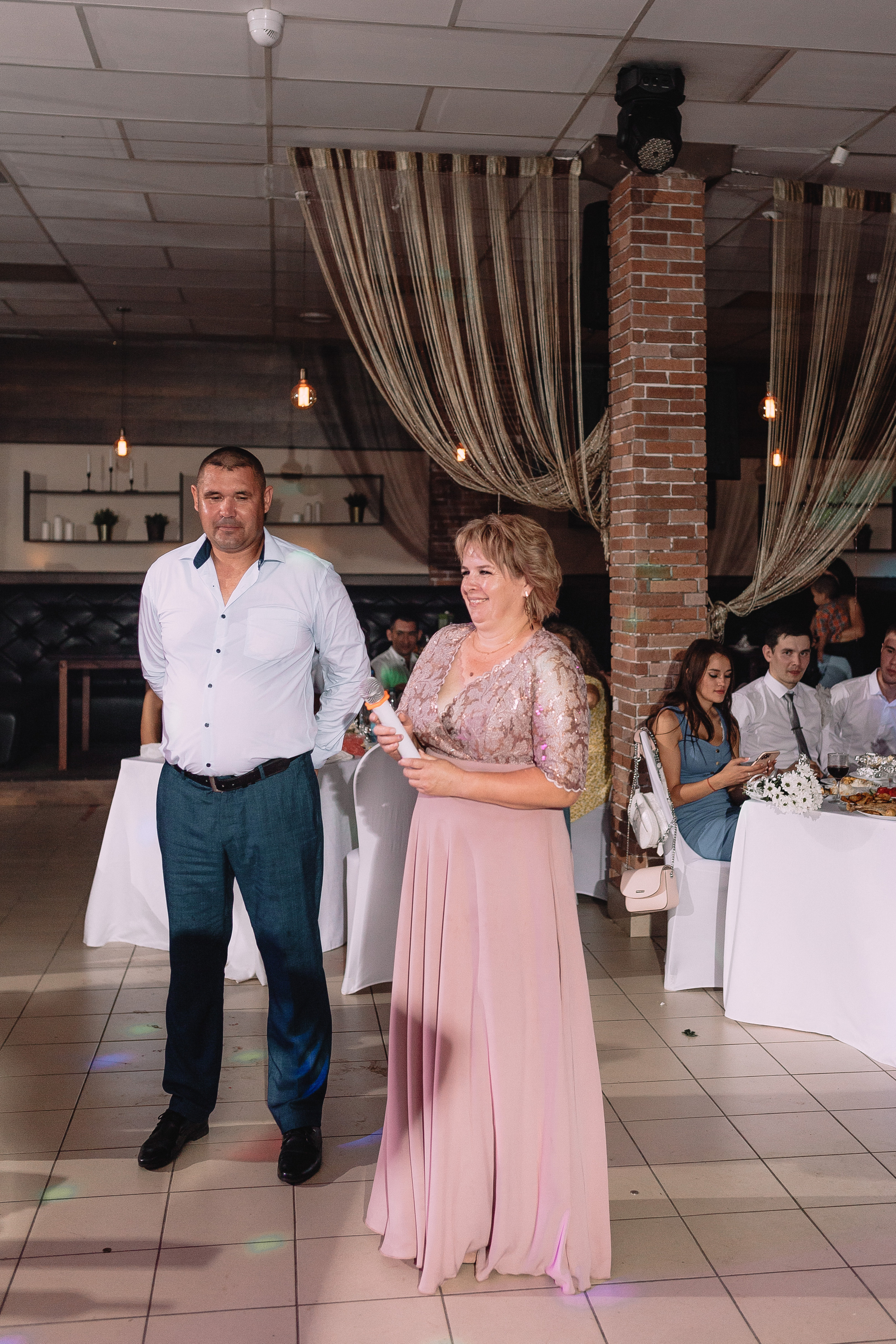 Аскар и Елизавета. Фотограф в Кумертау Уфа Мелеуз Салават Александра Сапрыкина