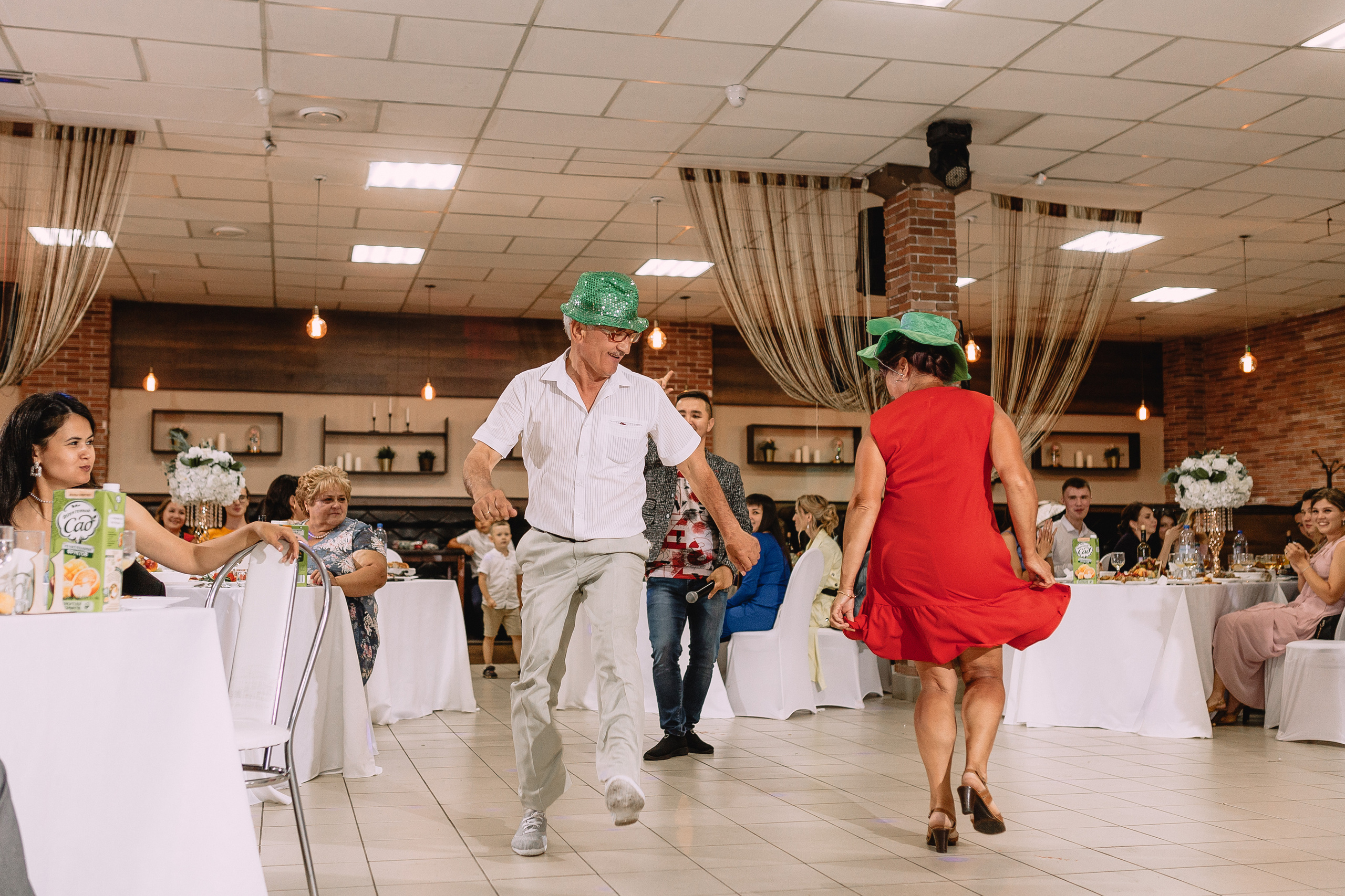 Аскар и Елизавета. Фотограф в Кумертау Уфа Мелеуз Салават Александра Сапрыкина