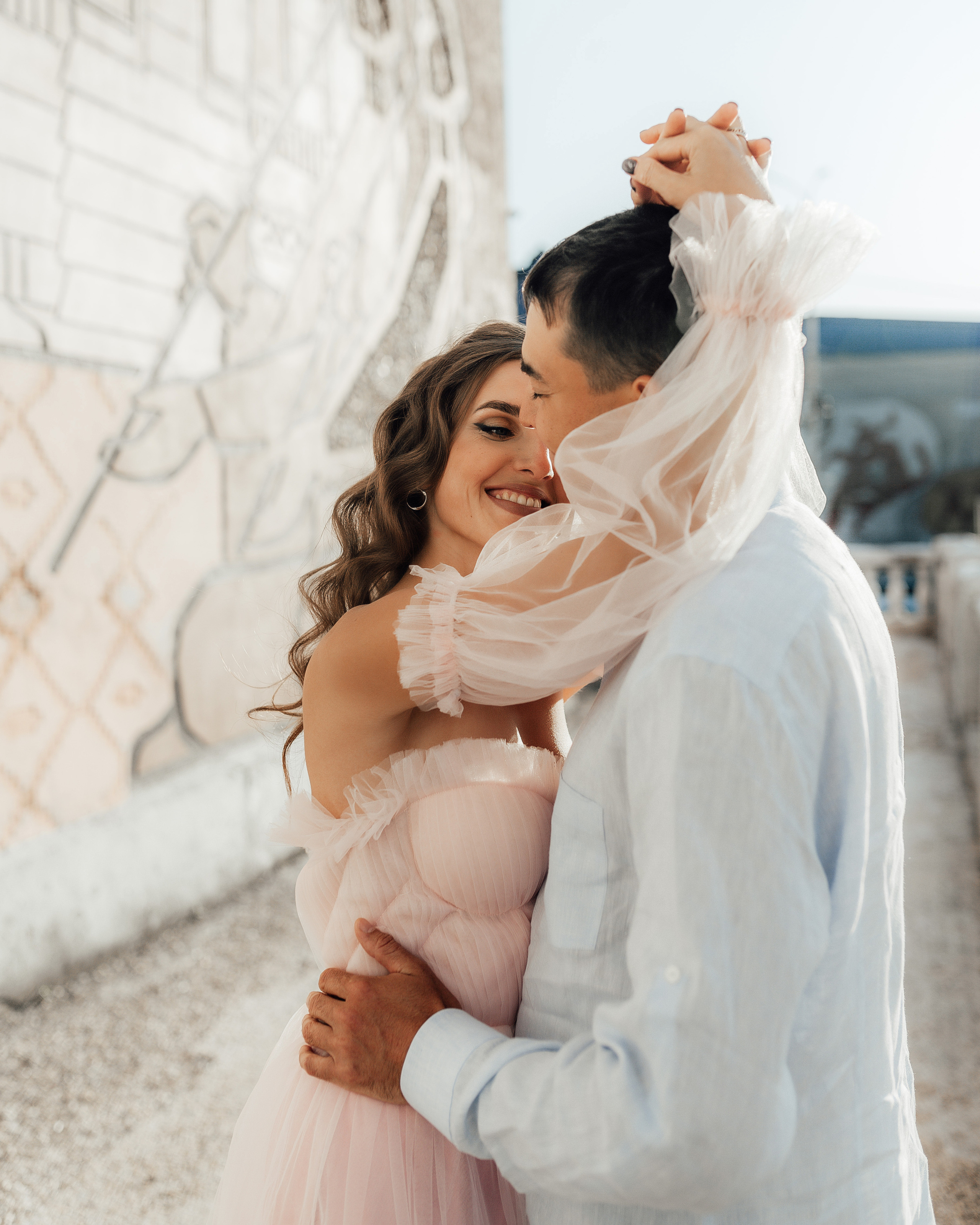 Отзывы. Фотограф в Кумертау Уфа Мелеуз Салават Александра Сапрыкина