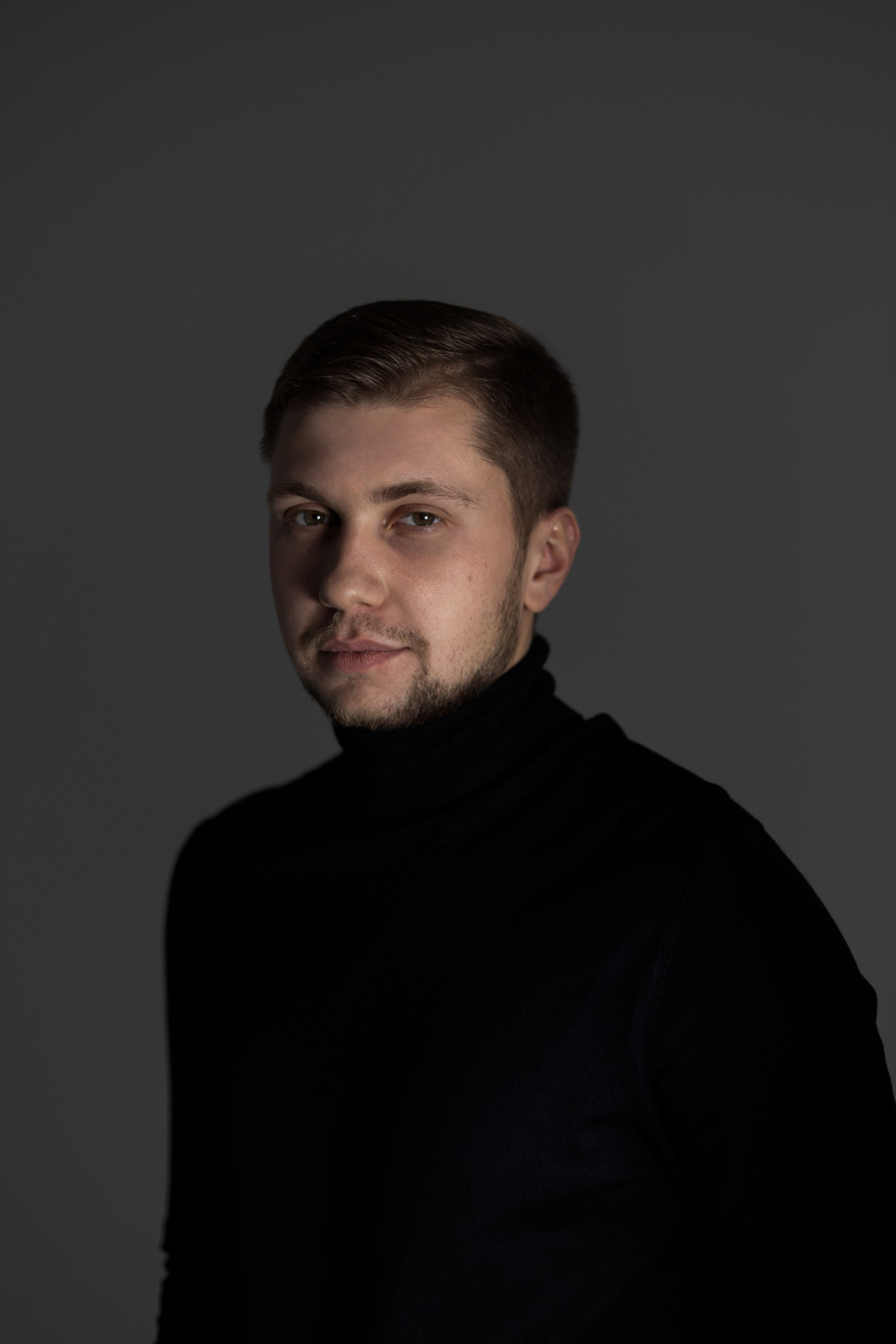 Анжелика. Кузьмина Анастасия — контент-фотограф | Москва