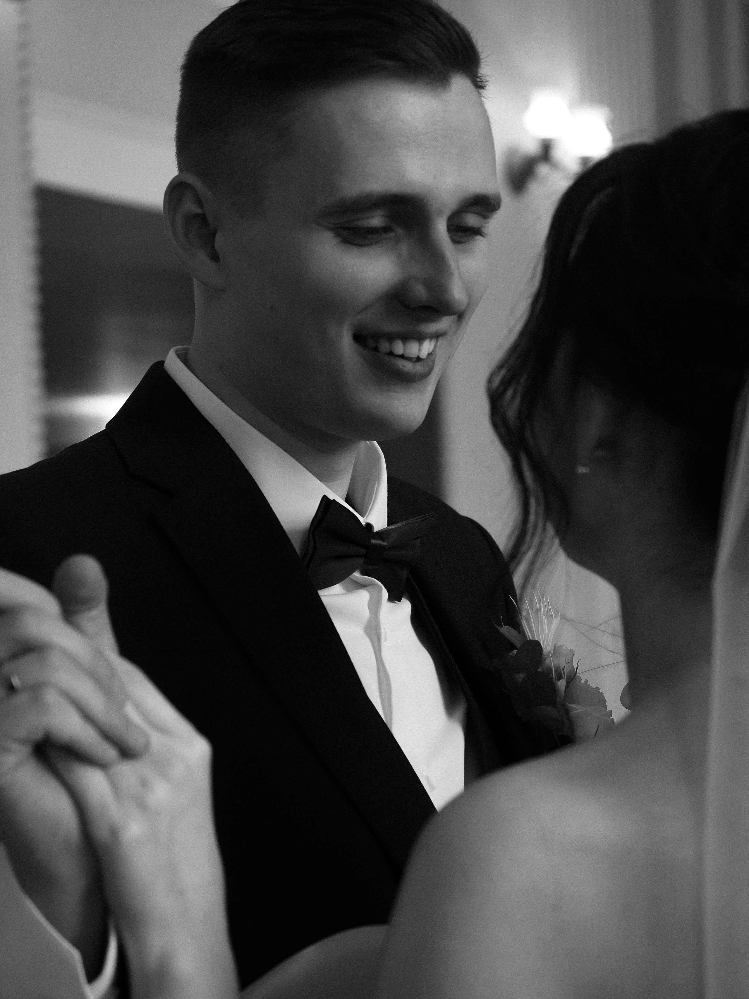 Ирина Александр. Фотограф Рязань. Семейный Свадебный фотограф