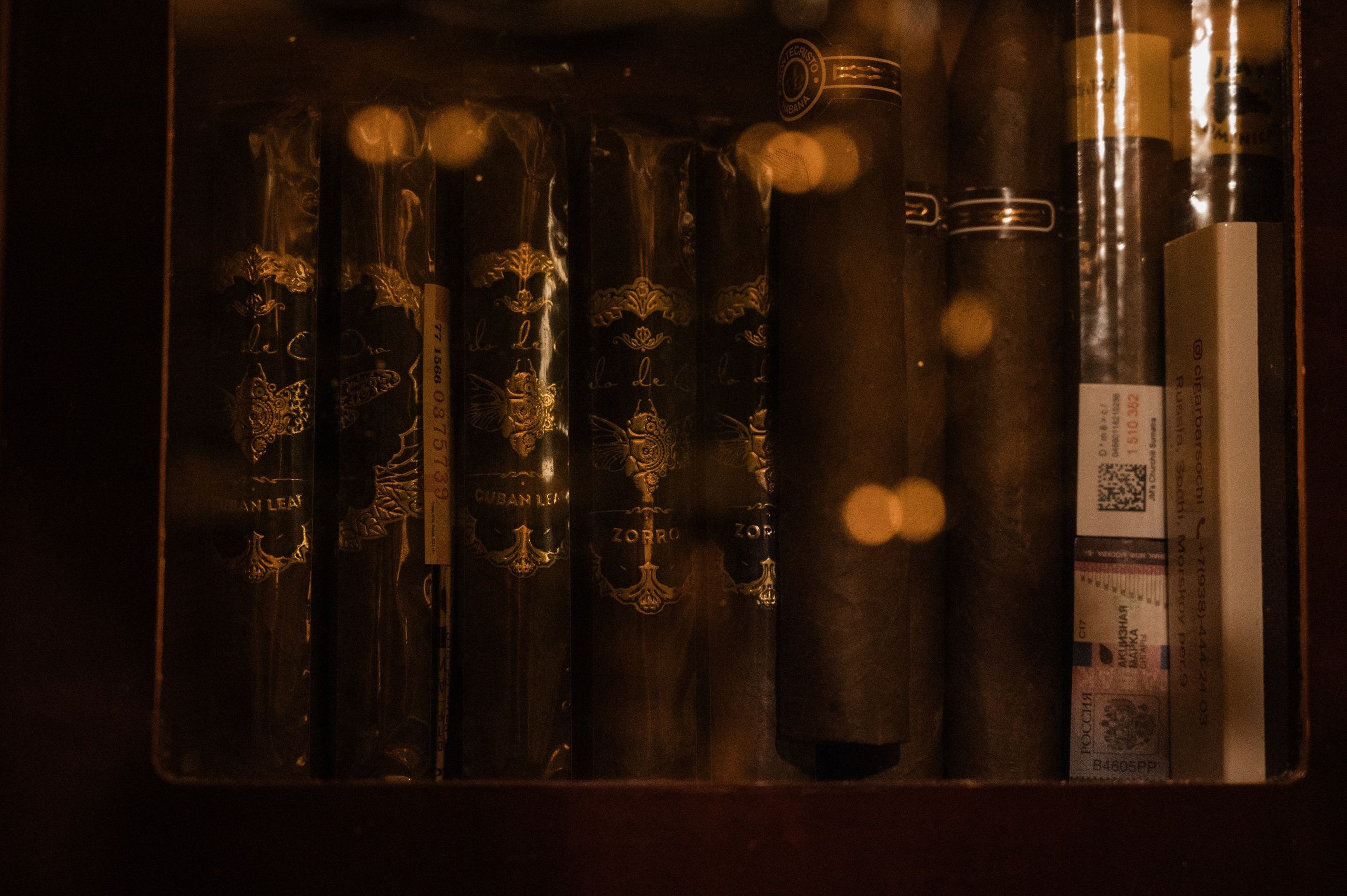 Репортажный фотограф на корпоратив и другие мероприятия. Свадебный и семейный фотограф в Краснодаре Марина Стёпа