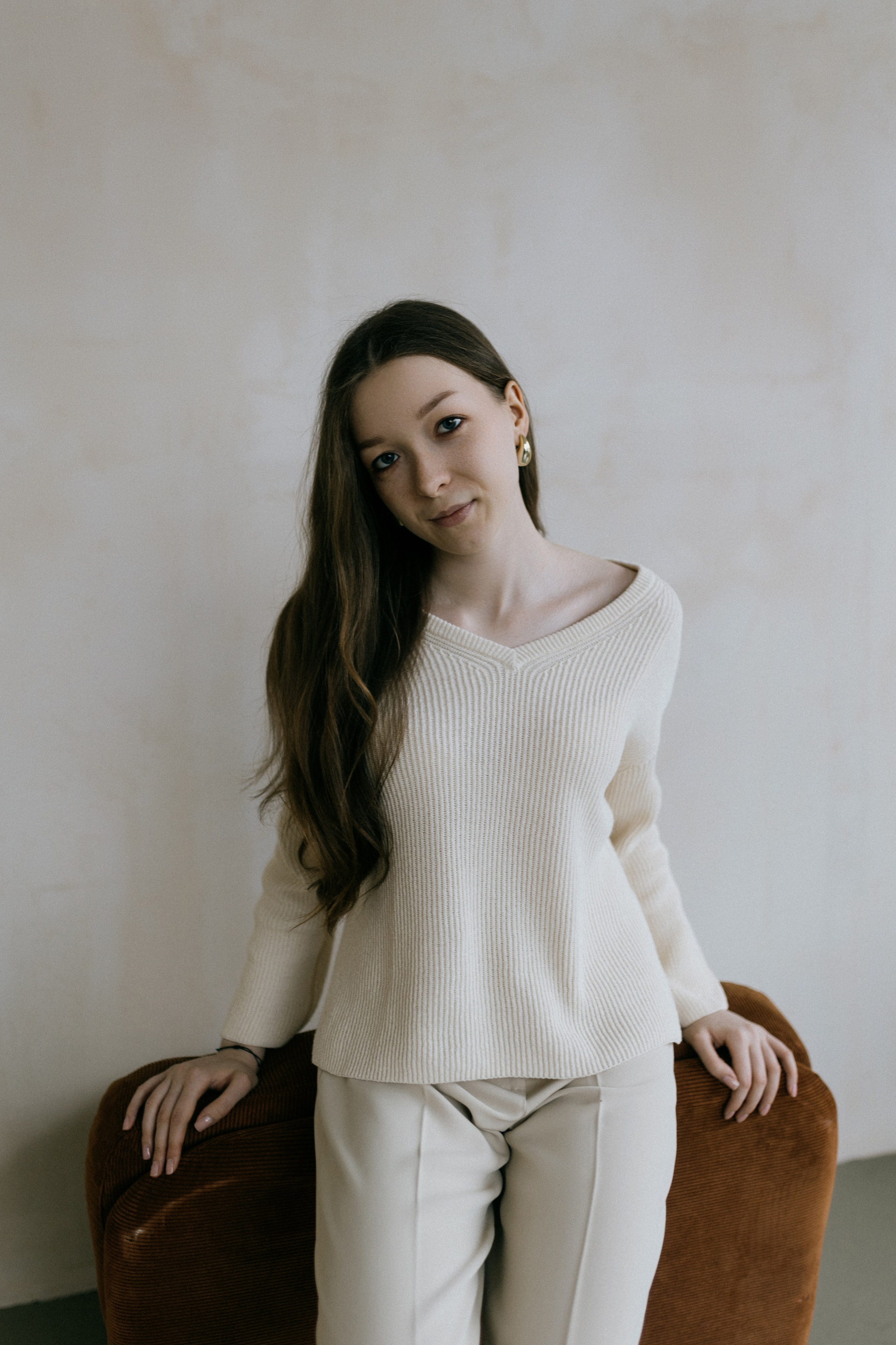 Алина. Фотограф в Санкт-Петербурге