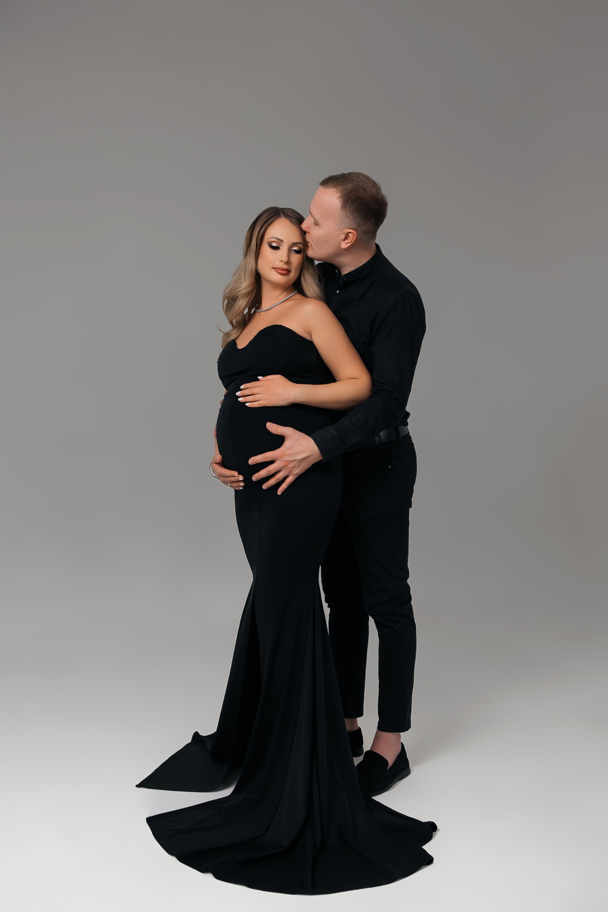 Наталья. Свадебный и женский фотограф в Таганроге Лена Сетян