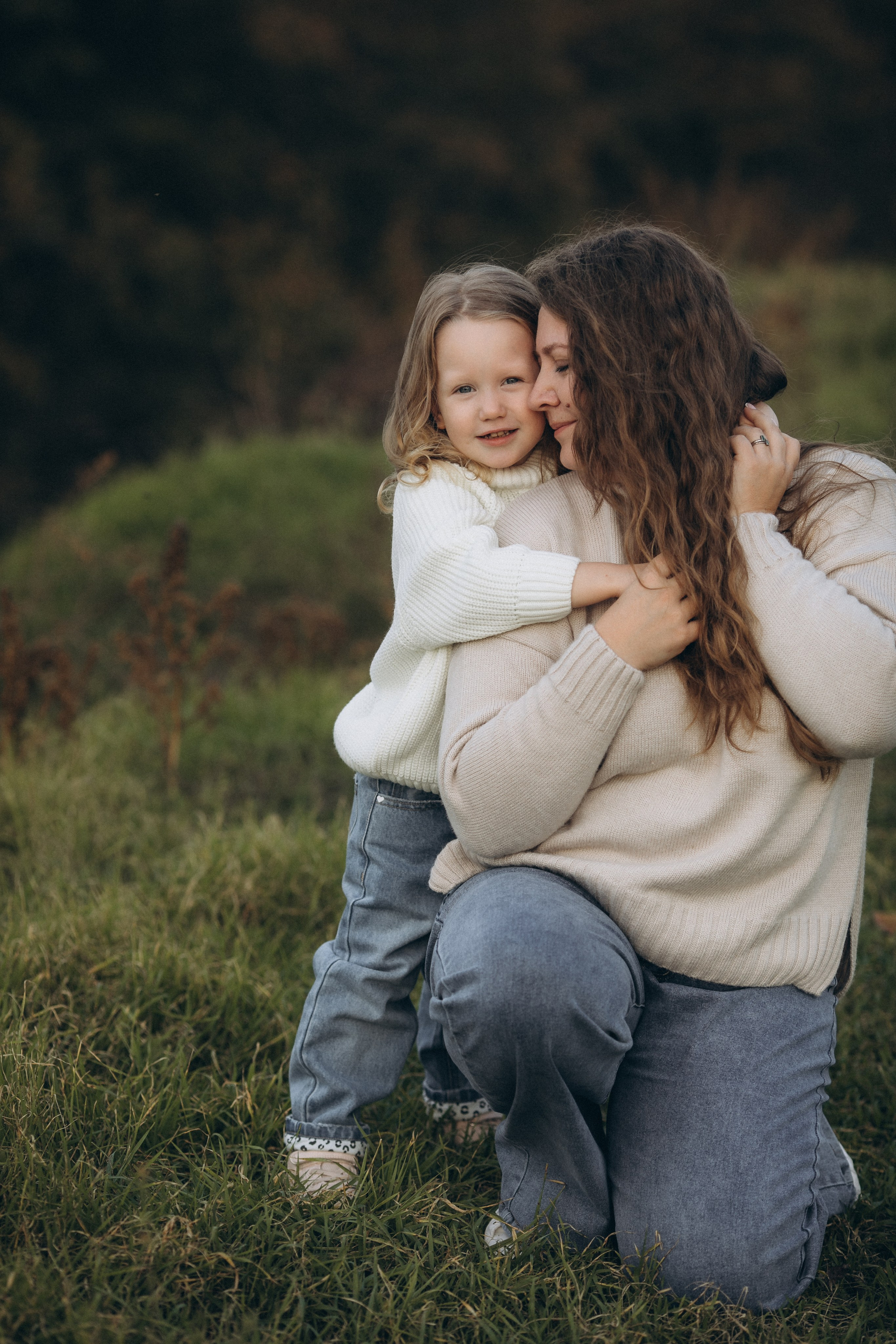 Любовь. Свадебный и семейный фотограф Василина Батищева в Моздоке, Северной Осетии и КМВ