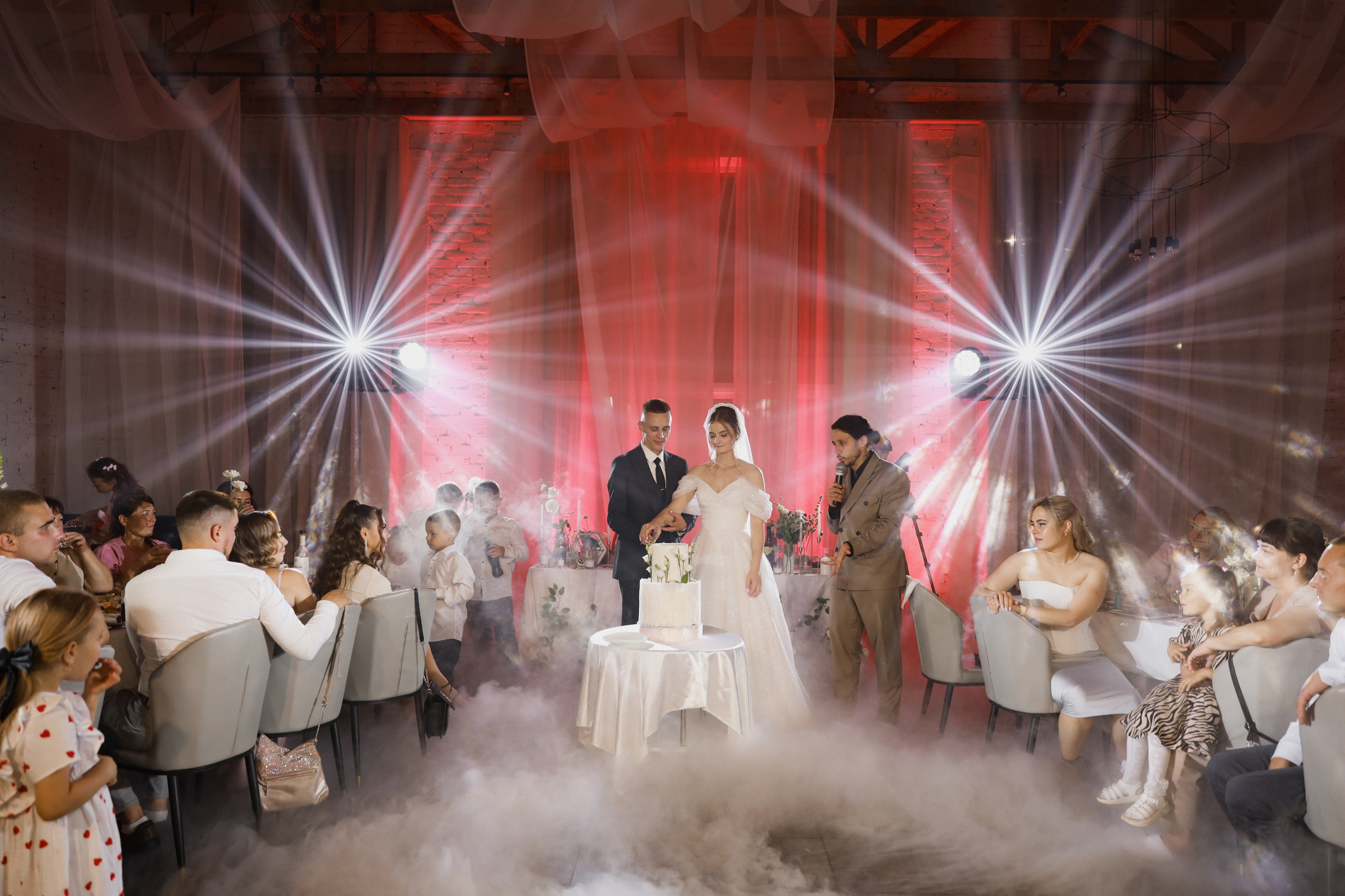 Юлия и Дмитрий. Семейный и свадебный фотограф Лилия Матонина | Ангарск, Иркутск, Усолье-Сибирское, Байкал (Листвянка, Ольхон), Иркутская область