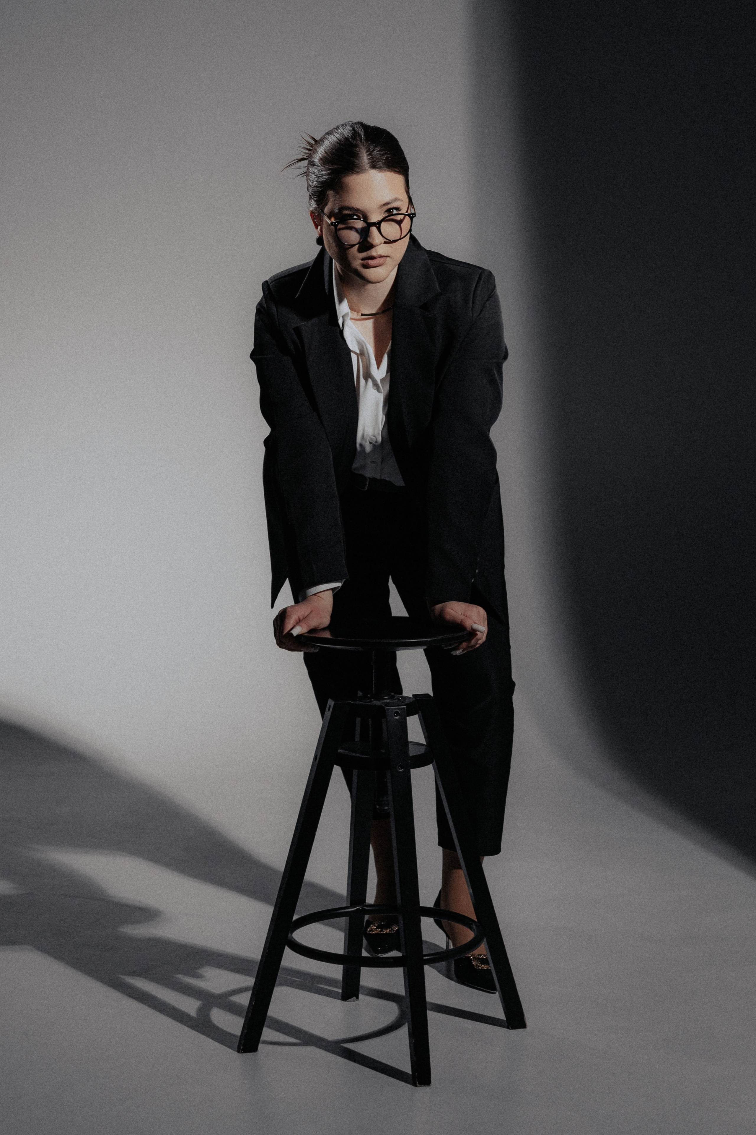 Анастасия. Свадебный и семейный фотограф Исаев Давид в Краснодаре