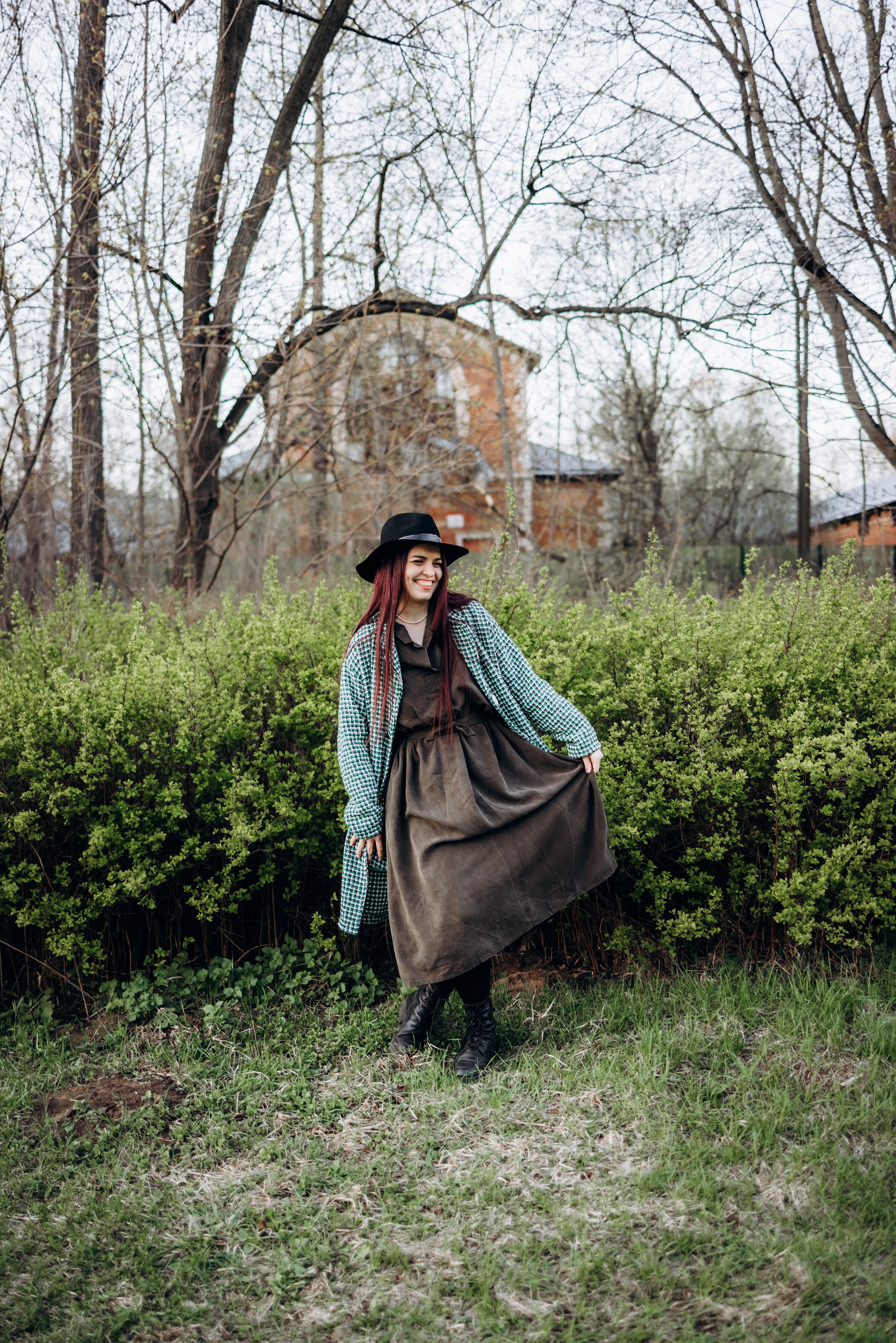 Лена. Семейный фотограф, детские, семейные, лав стори съемки в Москве