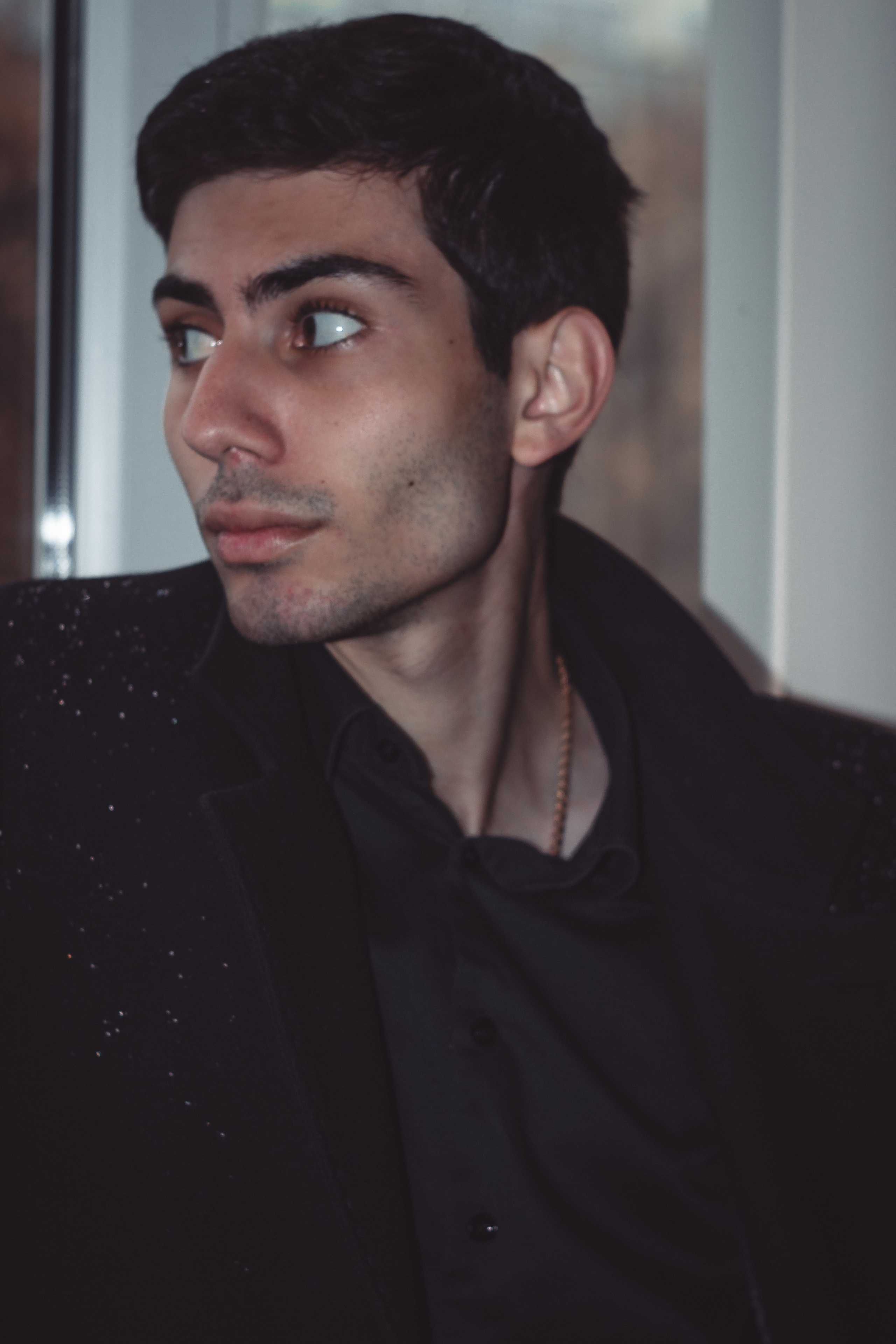 Индивидуальная