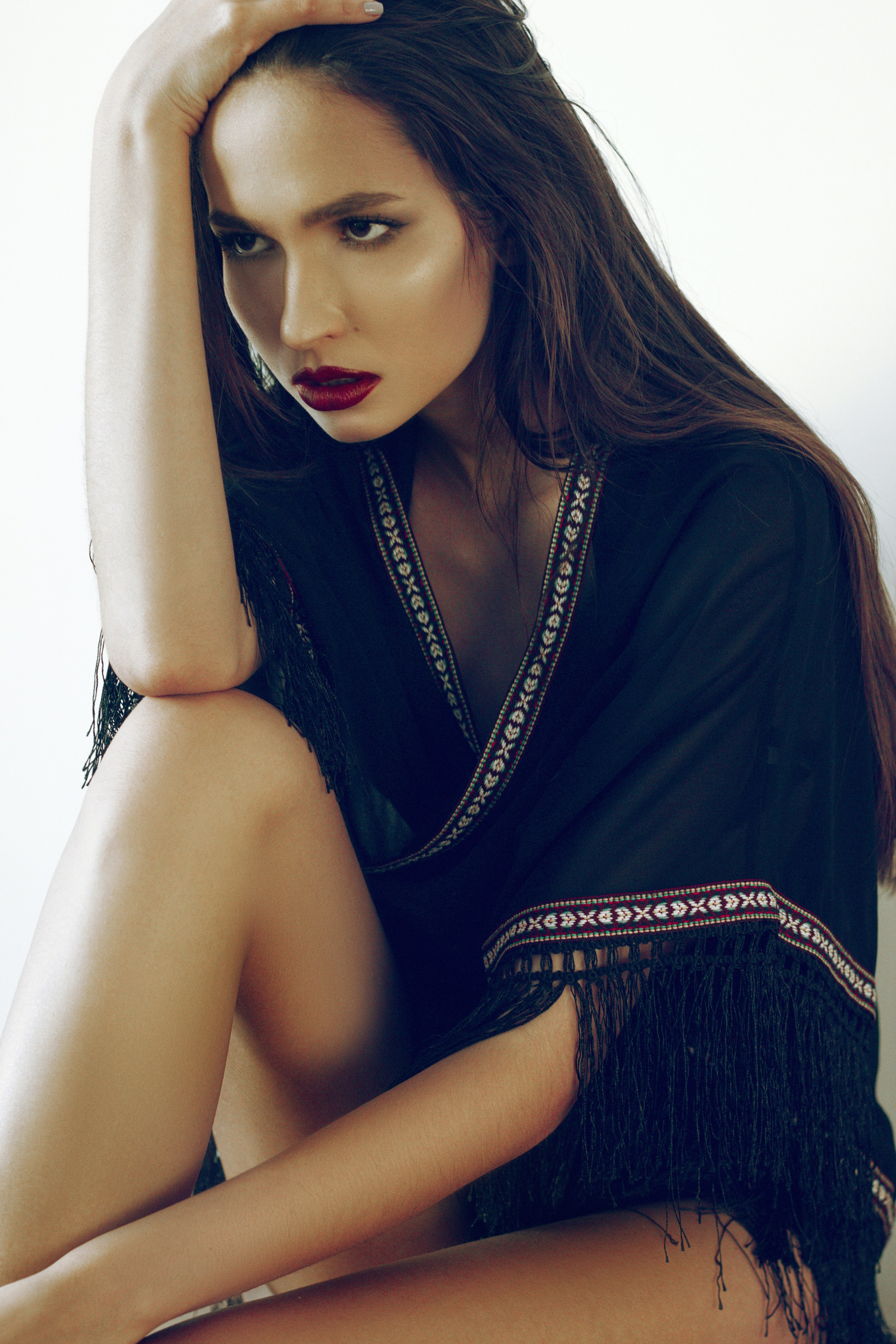 Портфолио фотографа Ксения Мамцева в Ростове-на-дону. Студийный фотограф | Ксения | Ростов-на-дону