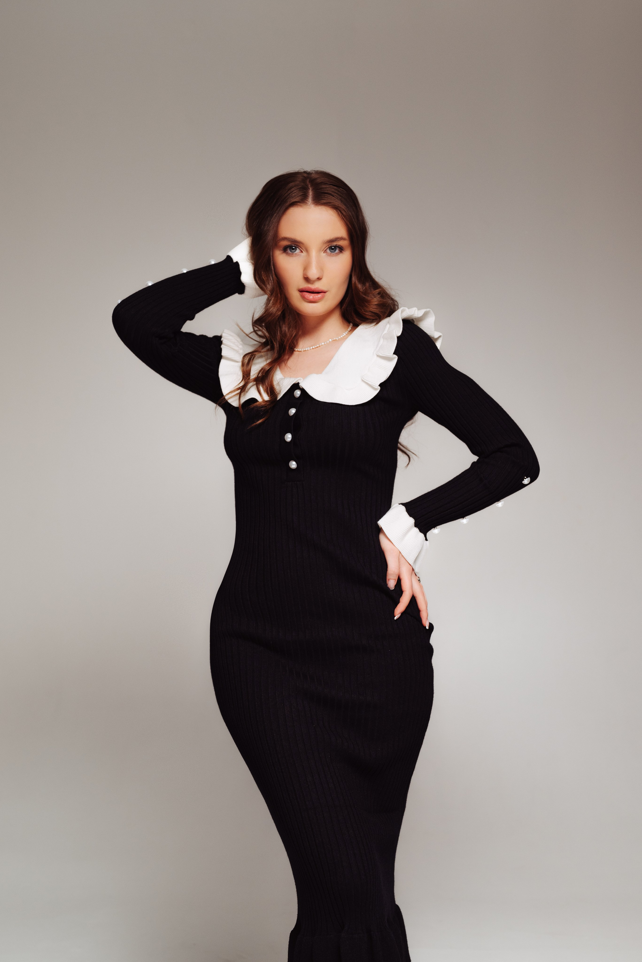 Валерия | 2024. ТАТИ | Татьяна Тихонова | фотограф | Тольятти Самара