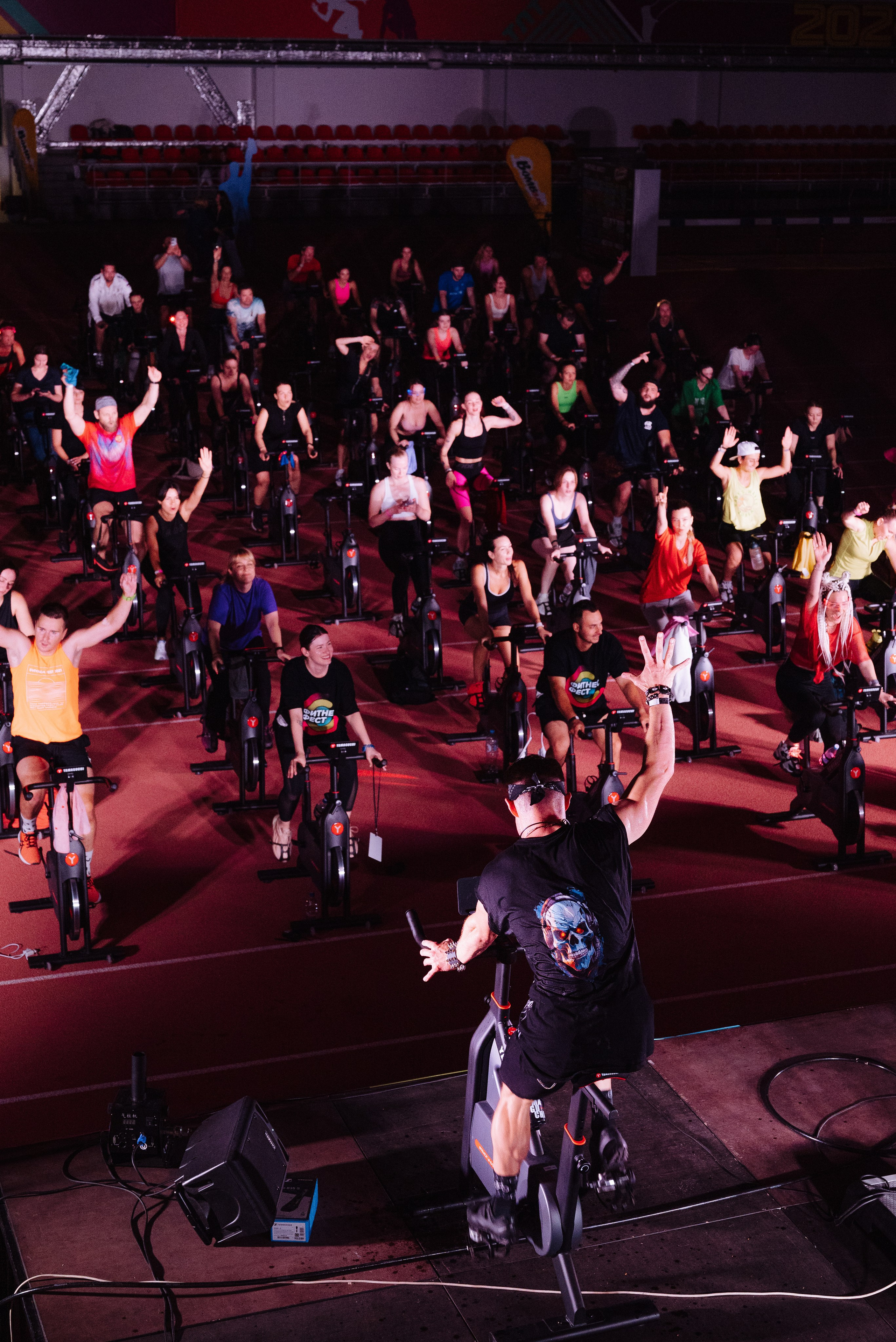 Спортивные мероприятия. ТАТИ | Татьяна Тихонова | фотограф | Тольятти Самара