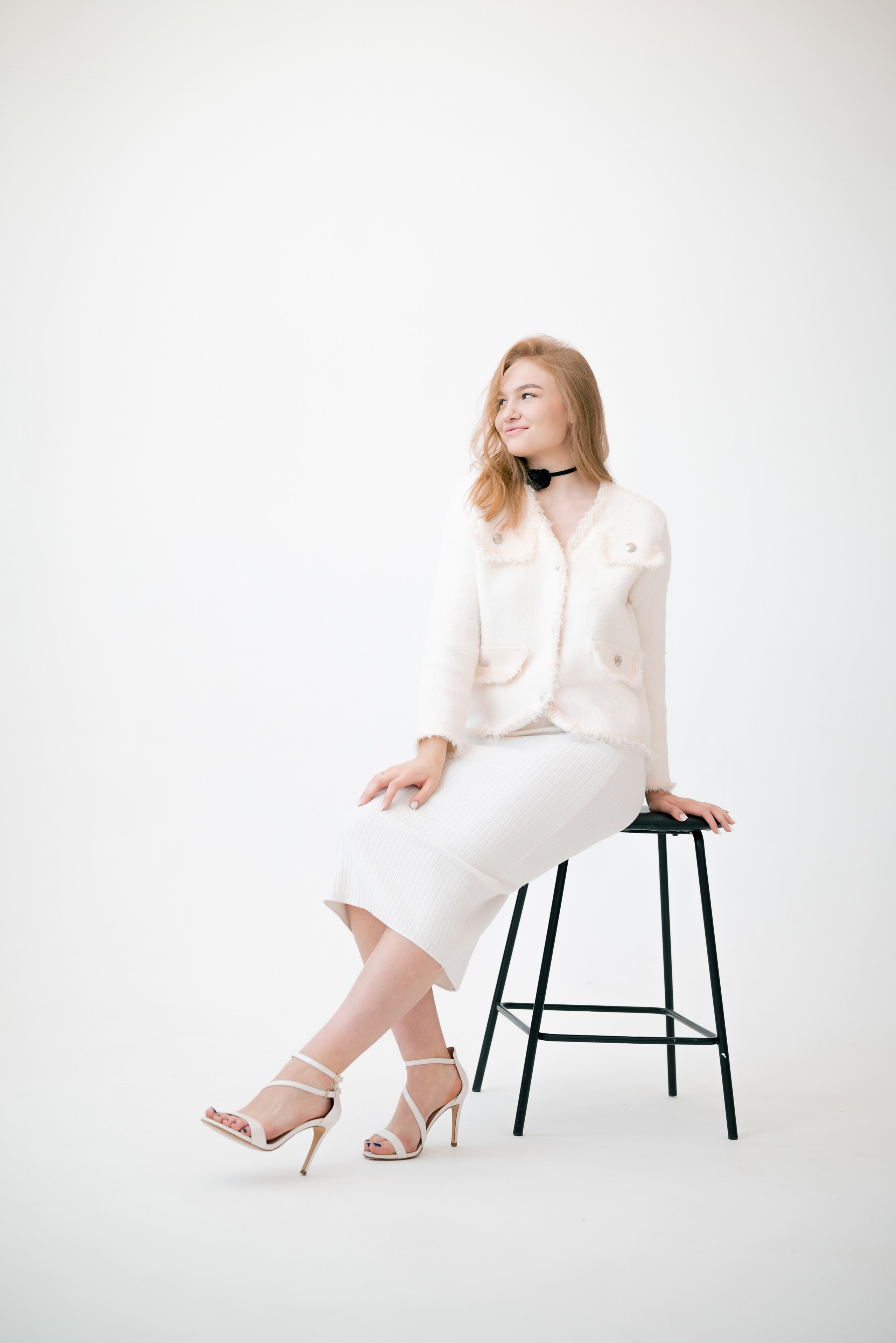 2024 | Екатерина. ТАТИ | Татьяна Тихонова | фотограф | Тольятти Самара