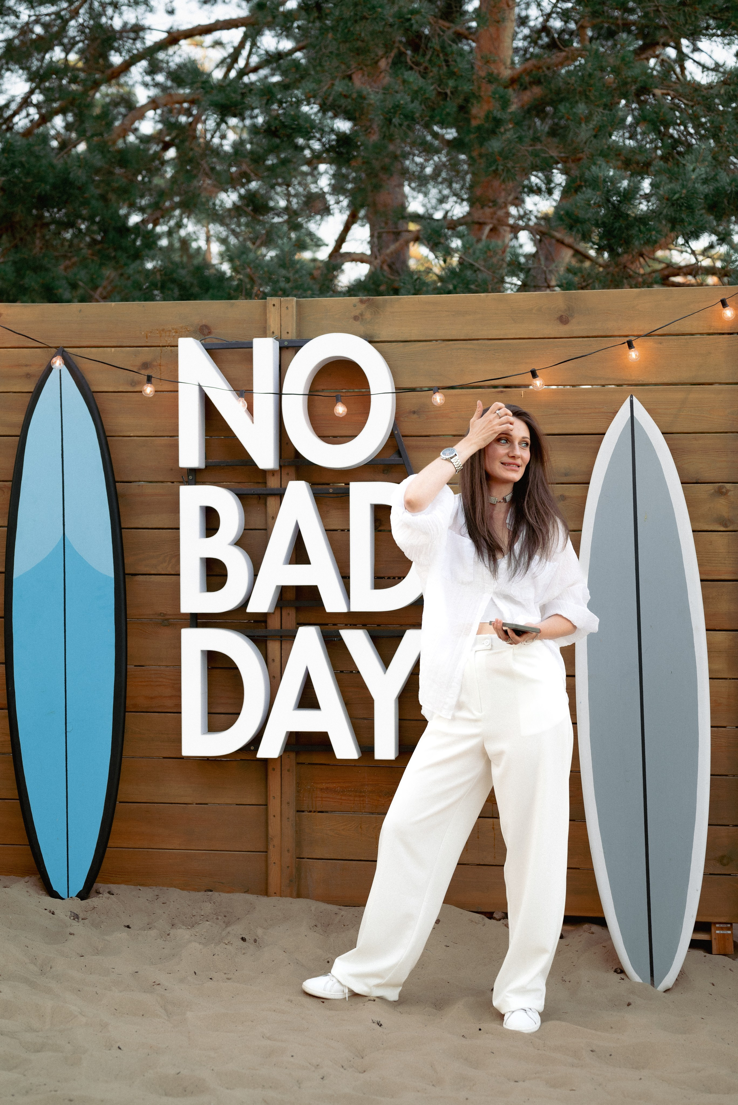 Вечеринки. ТАТИ | Татьяна Тихонова | фотограф | Тольятти Самара