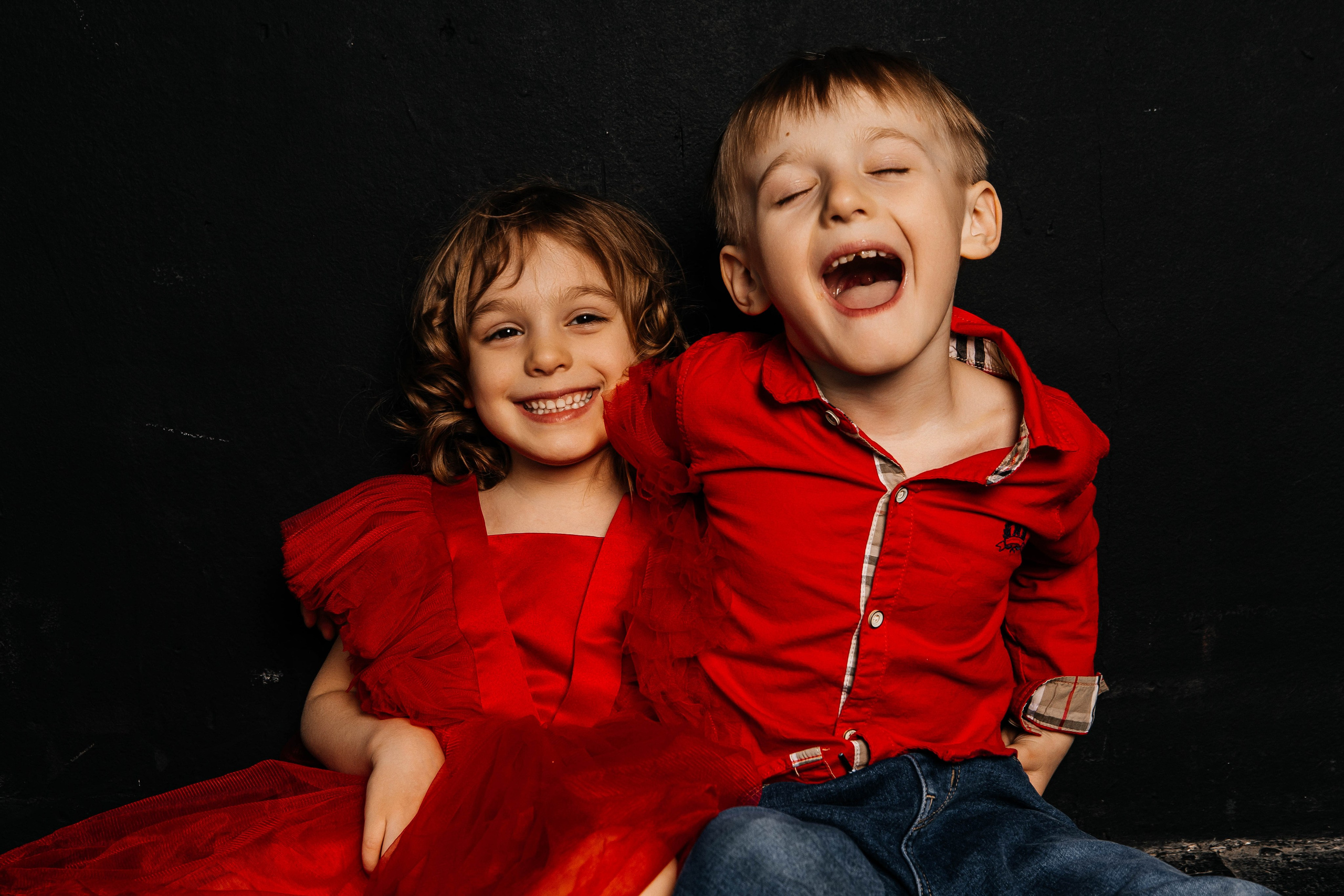 Семейная съёмка. Фотограф Челябинск Беспалова Надежда