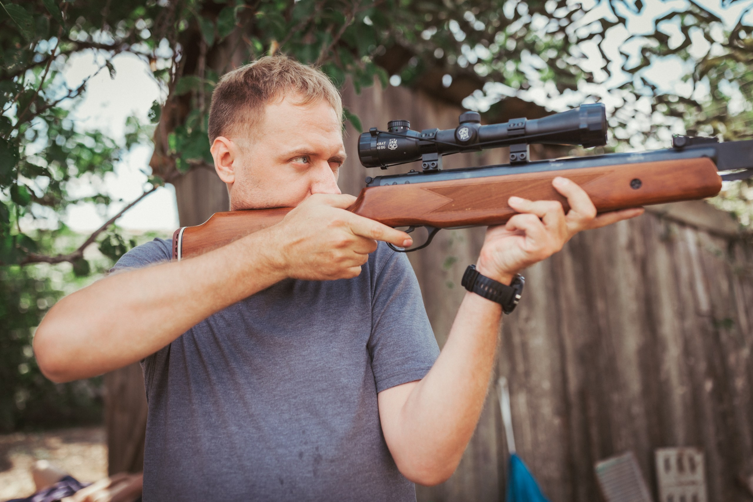 Кайт корпоратив