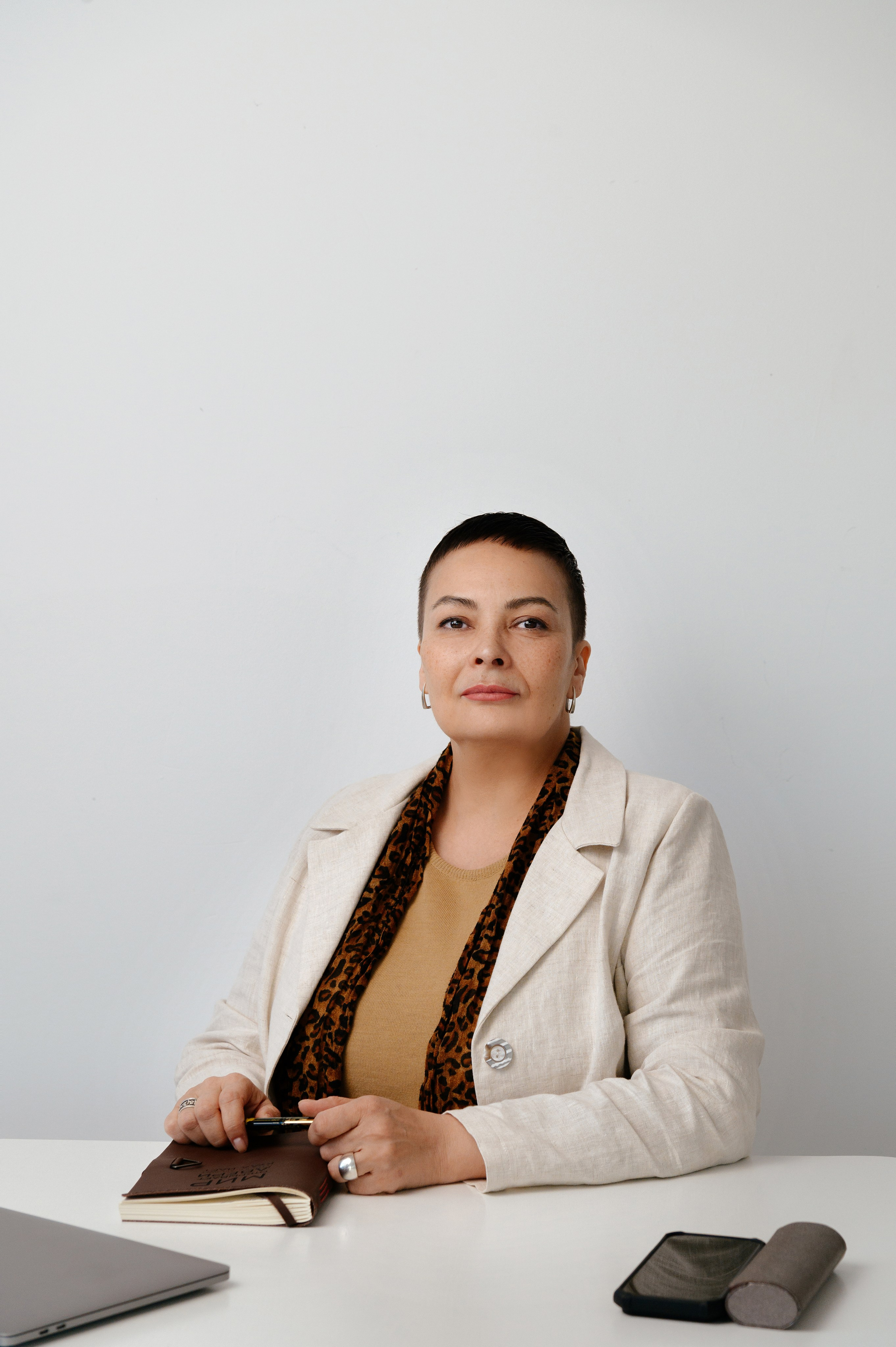 Бизнес-фотосессия в Караганде. Свадебный фотограф Караганда