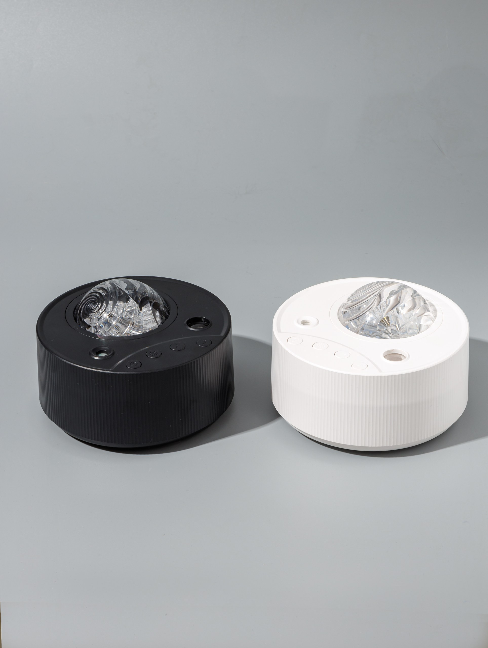 Ночник проектор ночного неба. Студия коммерческой съемки ХВОЯ