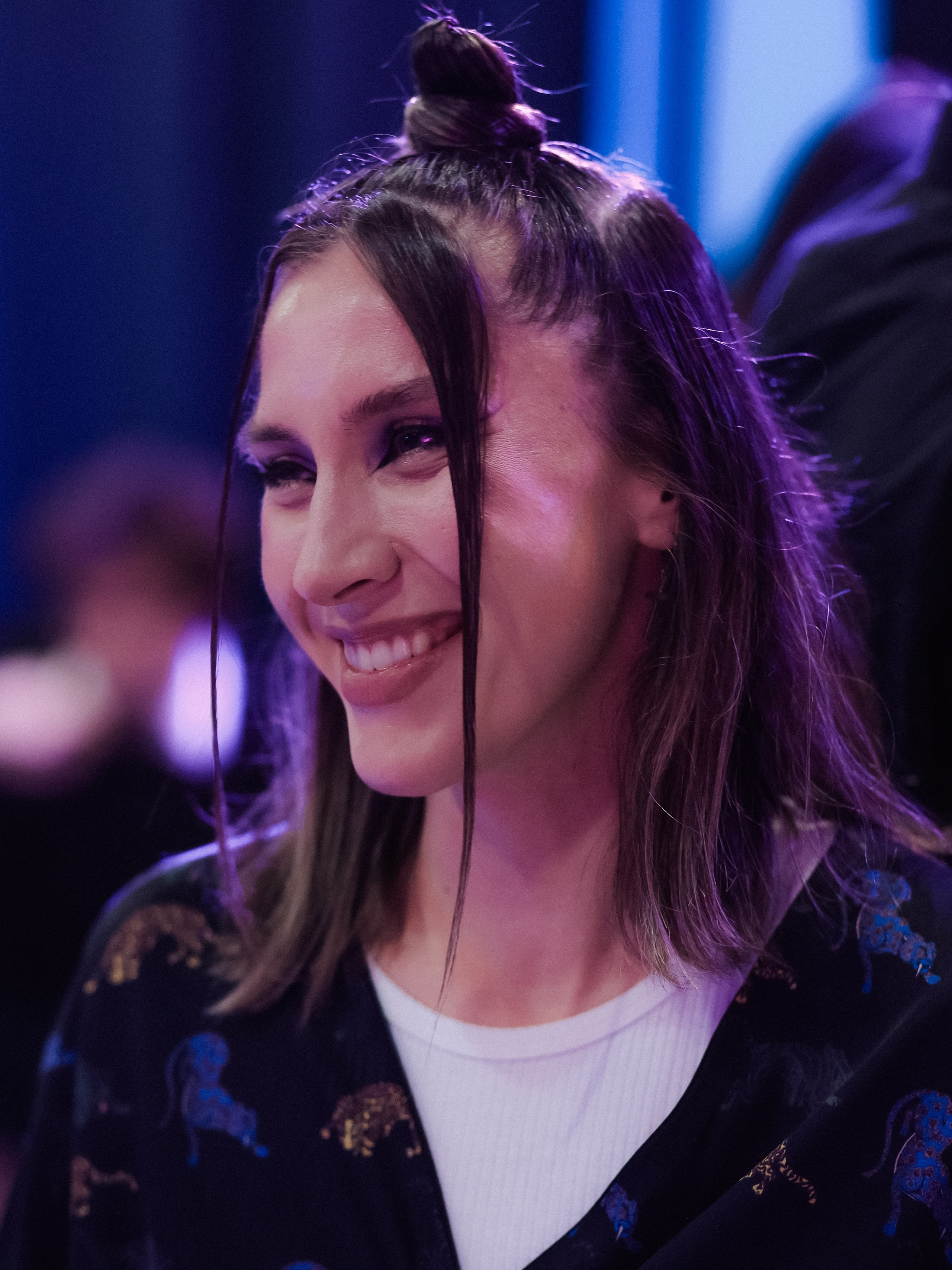 Корпоратив. Фотограф Женя Соловец (Женя Мёд)