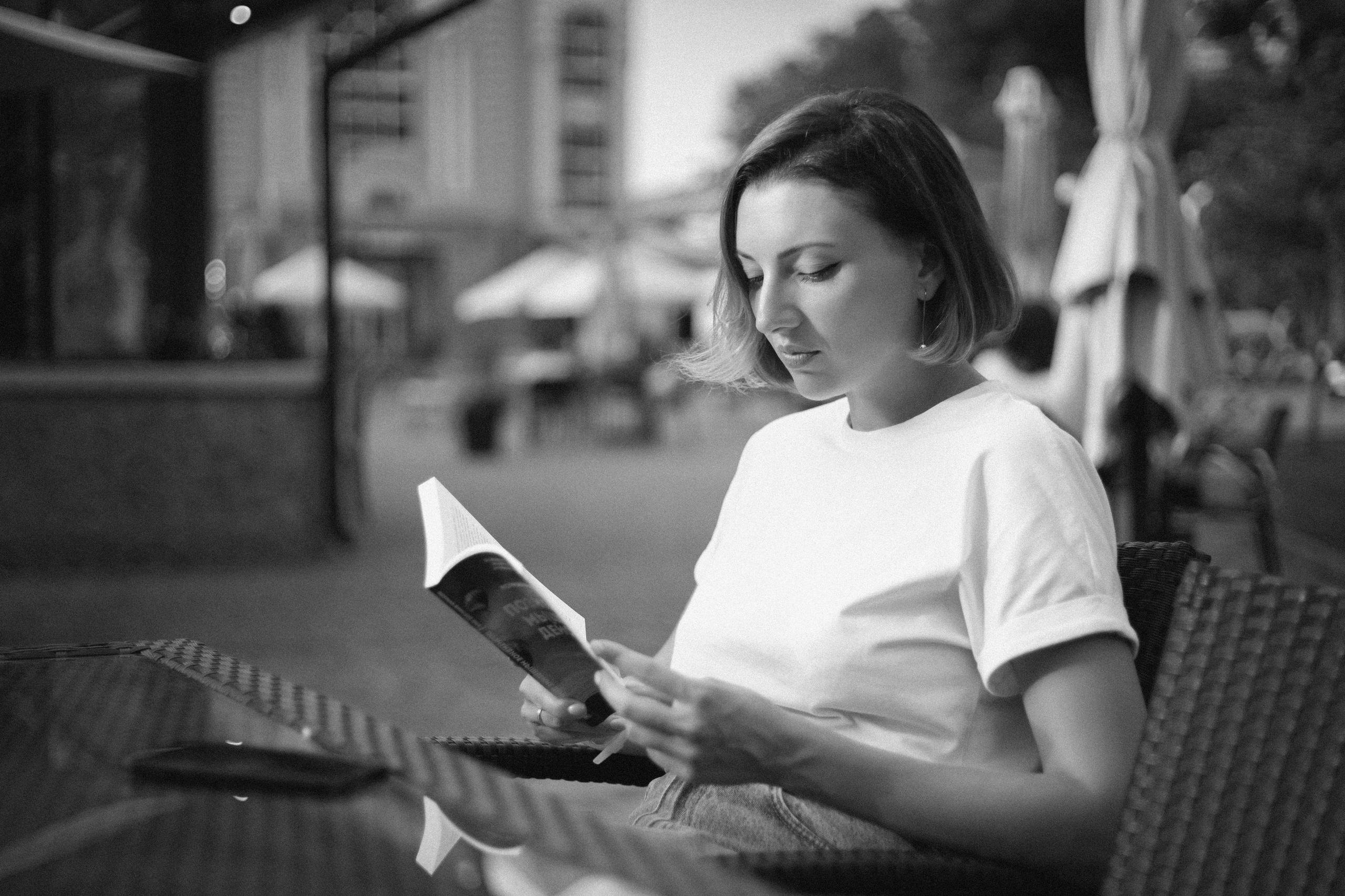 Фотограф Пятигорск Кисловодск КМВ — Олег Олди