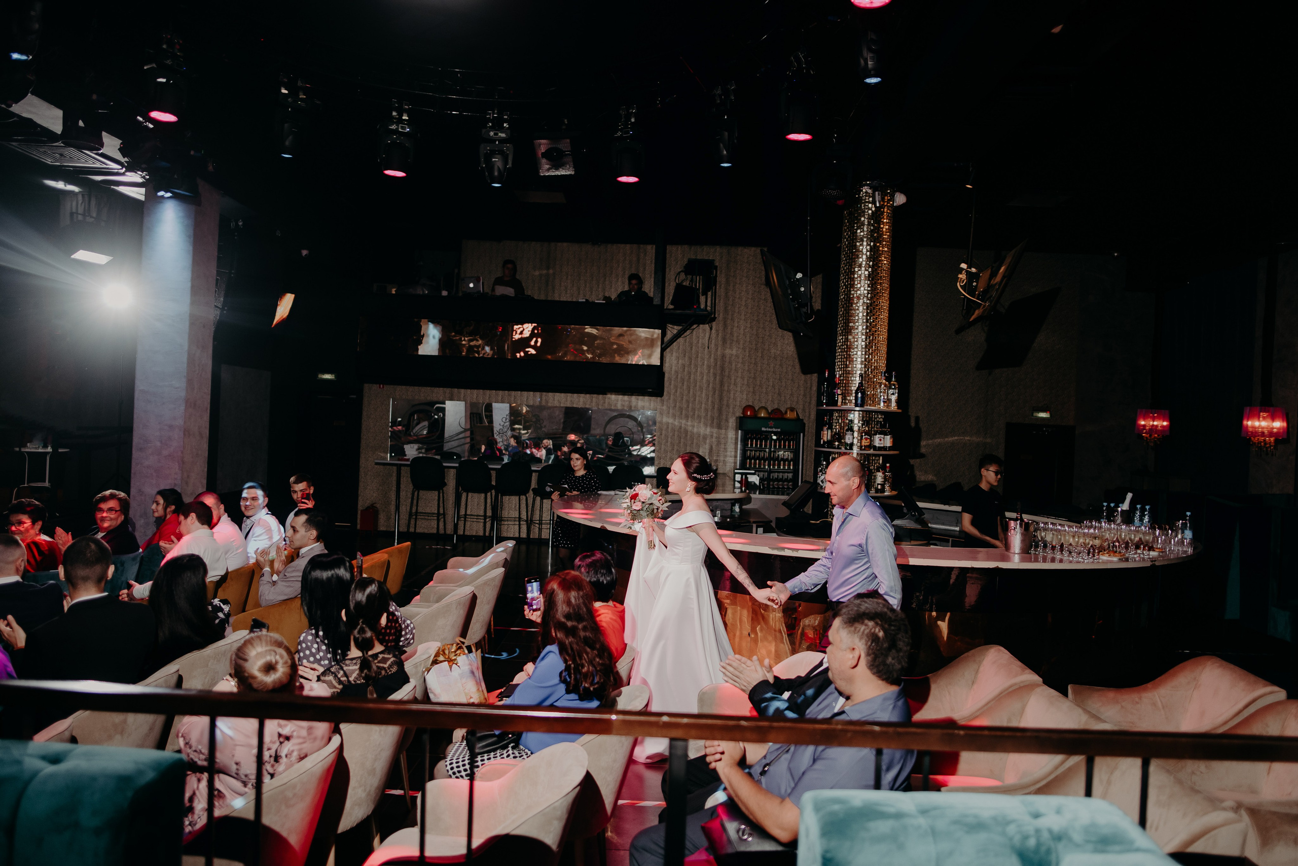 1+1=любовь (Норильск). Фотограф и Видеограф Анапа, Новороссийск, Краснодар. Алина и Женя